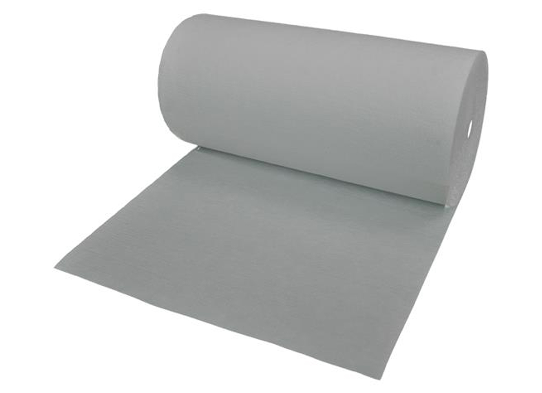 PROCOVER PROTECTION DE CHANTIER 1X50M