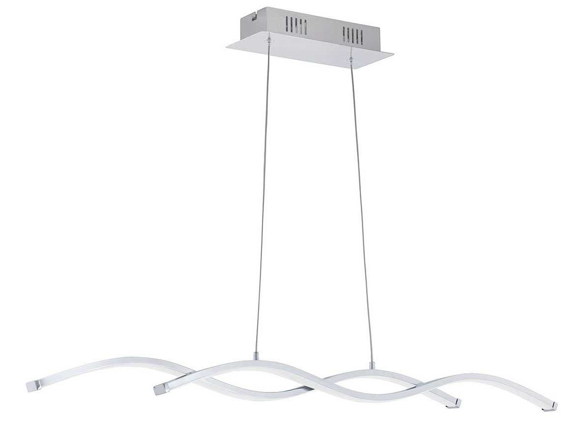 EGLO PENDANT LED LUMINAIRE LASANA 2 