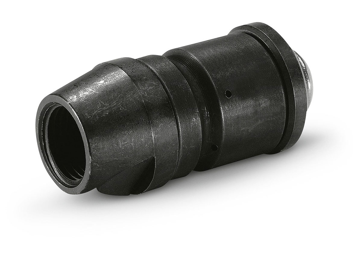 KARCHER BUSE ROTATIVE DE NETTOYAGE DE CANALISATIONS 050 16MM