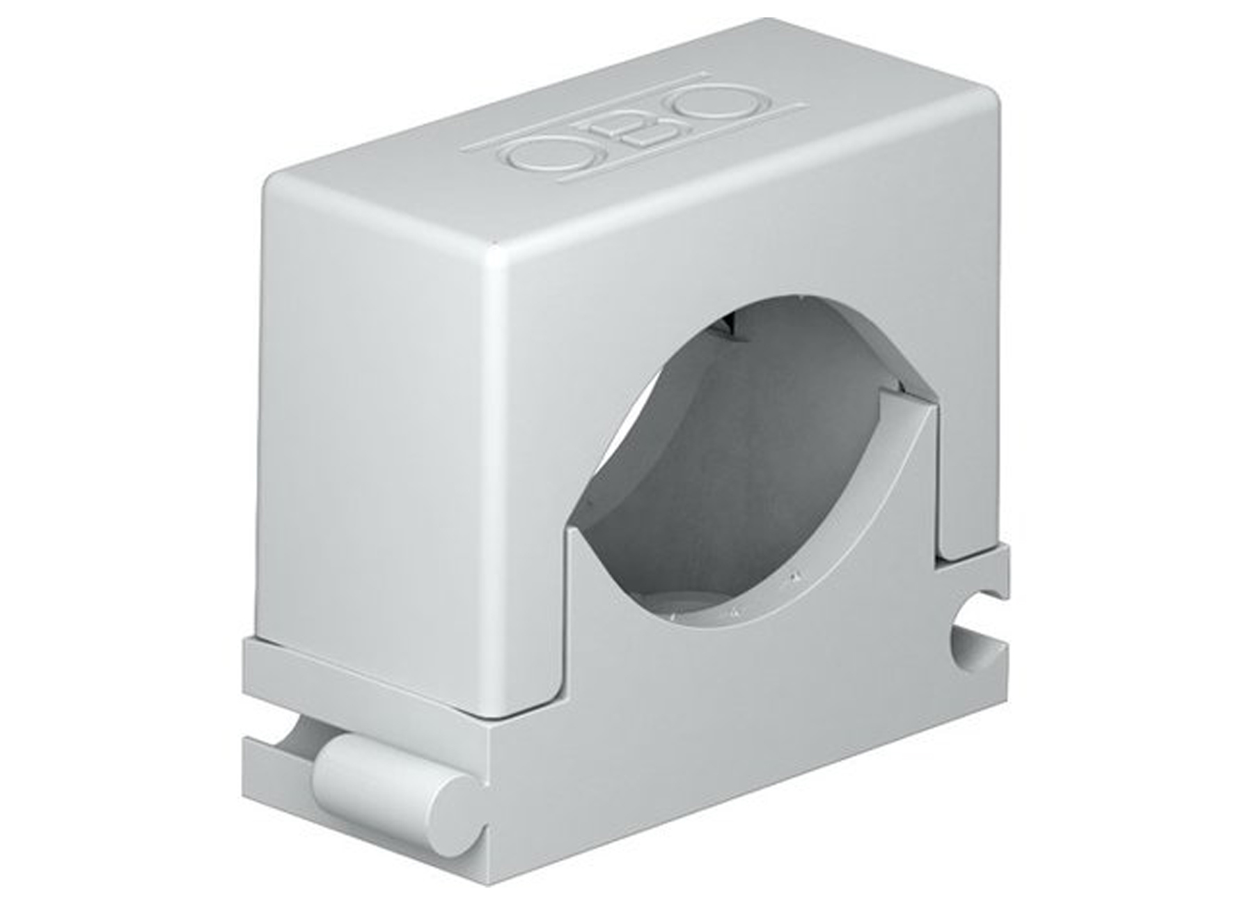 COLLIERS PRESSION 12-20MM 50 PIECES