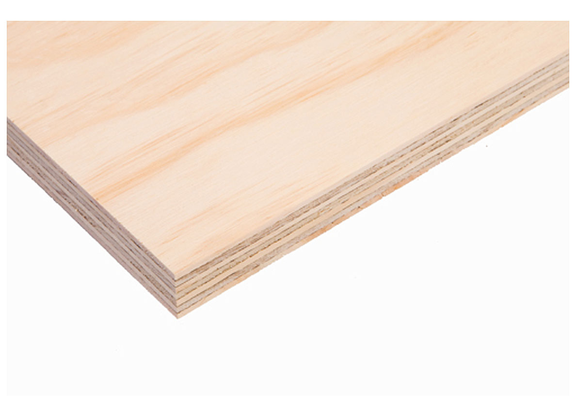 TRIPLEX BOULEAU B/BB EXT 18MM 125X250CM FSC 