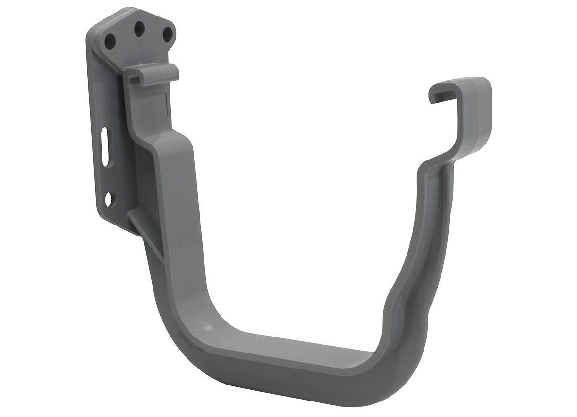 SUPPORT C-140 GRIS FONCE