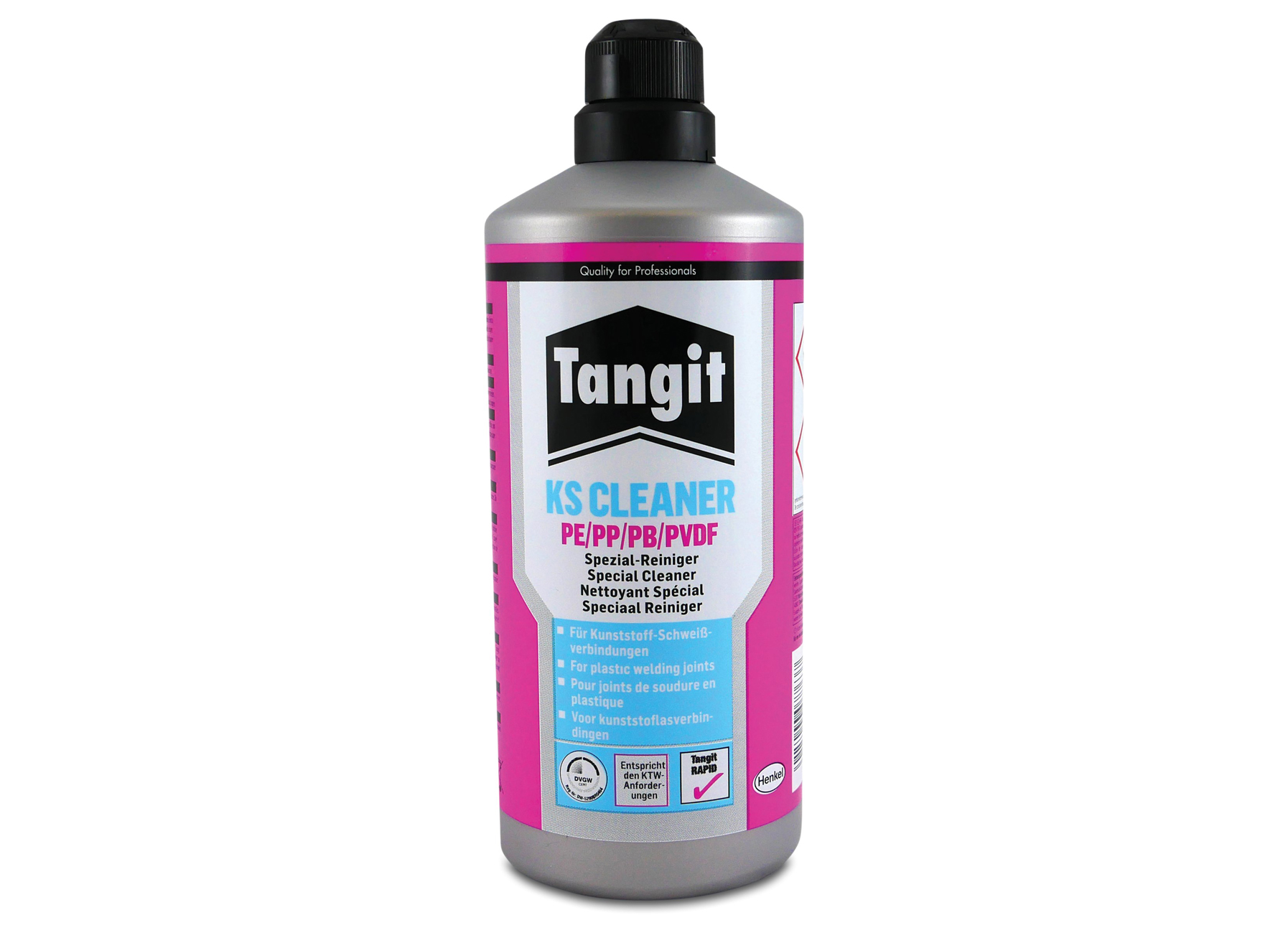 TANGIT NETTOYANT SPECIAL KS 1L