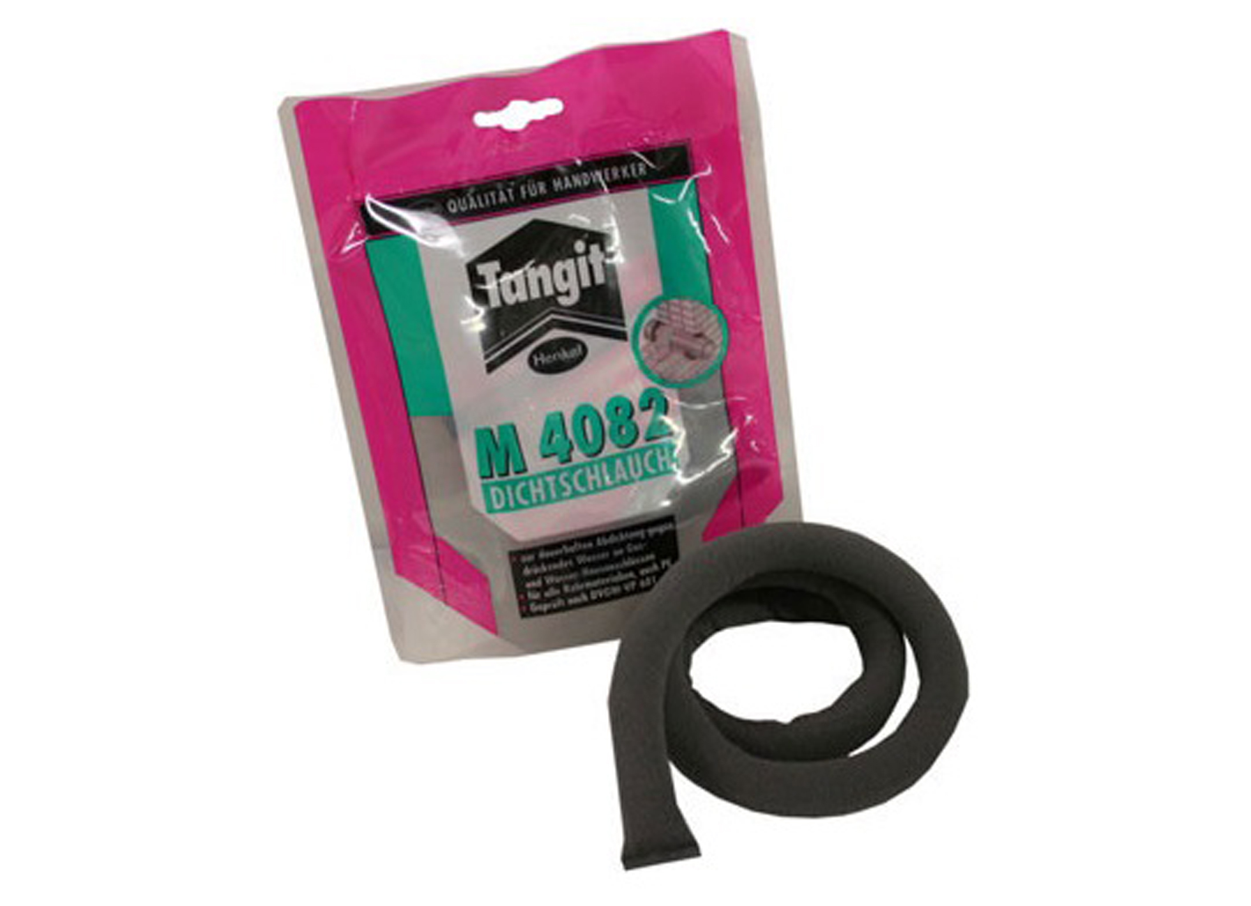 TANGIT M4082 MANCHETTES D'ETANCHEITE