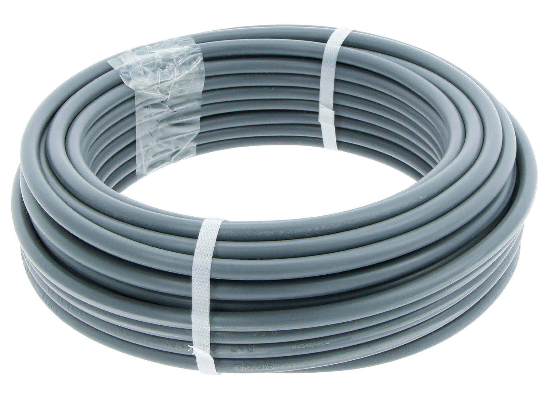 CABLE XVB-CCA 3G 2.5MM² 25M