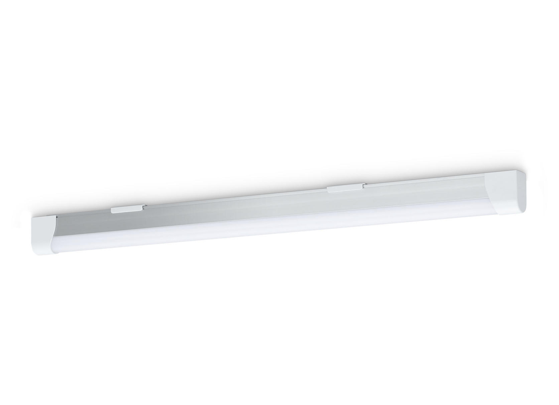 LED REGLETTE EROS 9W 600MM 850LM 4000K