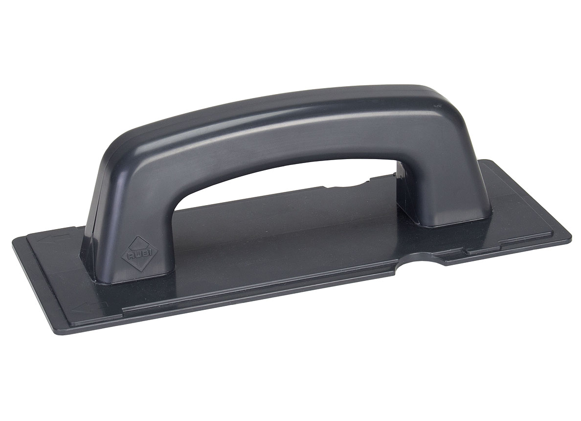 RUBI POIGNEE INTERCHANGEABLE POUR TALOCHES