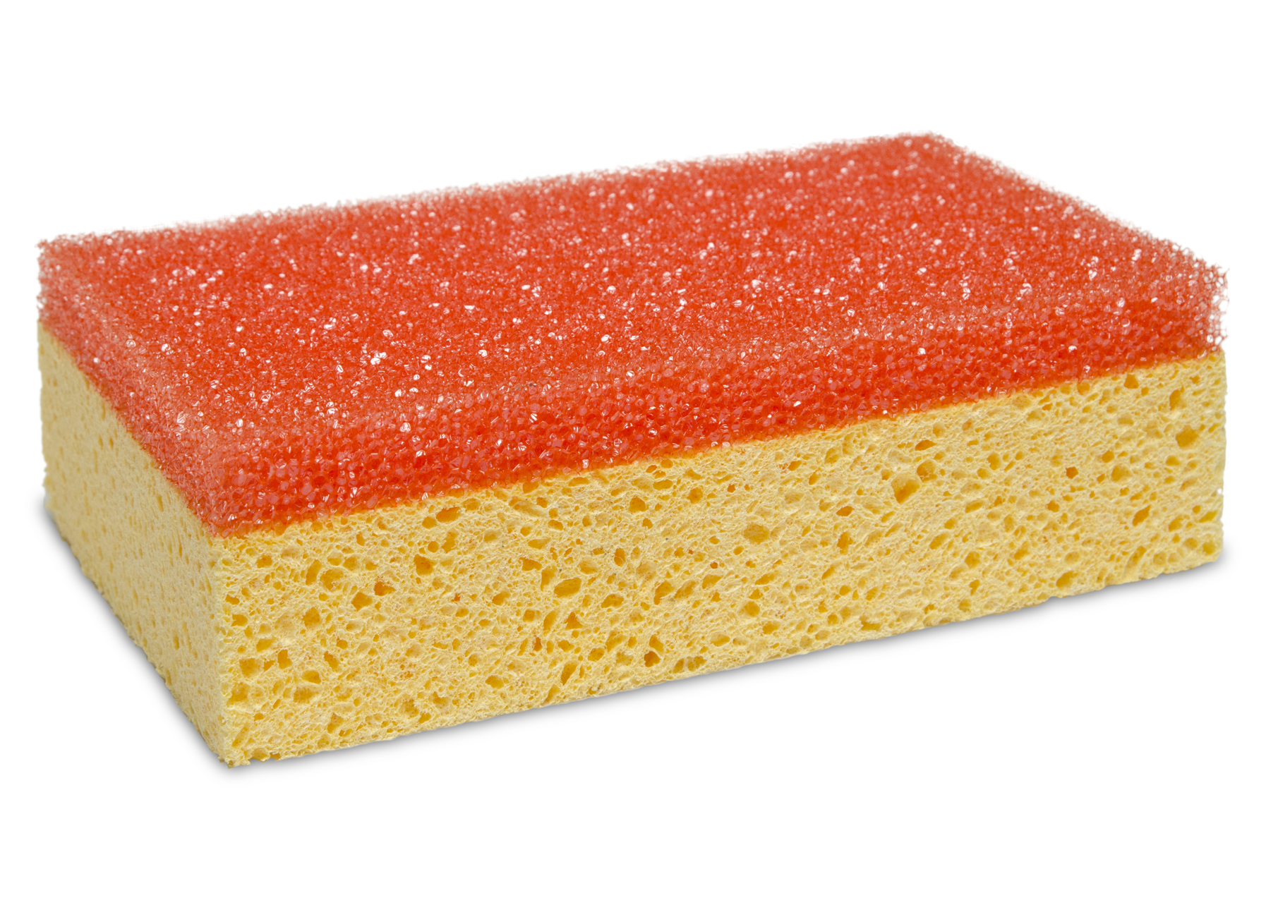 RUBI EPONGE CELLULOSE EPOXY MIXTE SUPERPRO