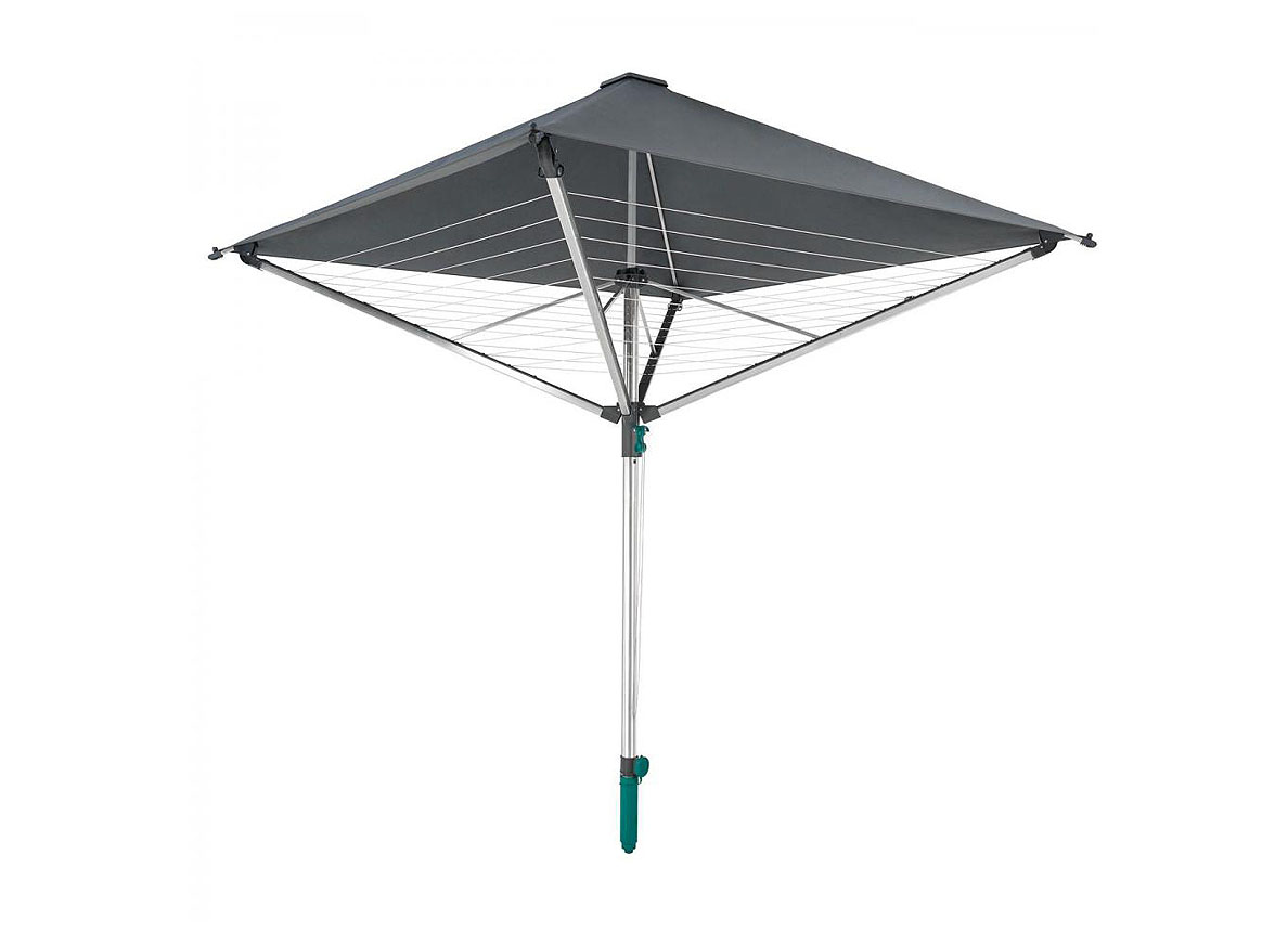 LEIFHEIT LINOPROTECT 400 DROOGMOLEN