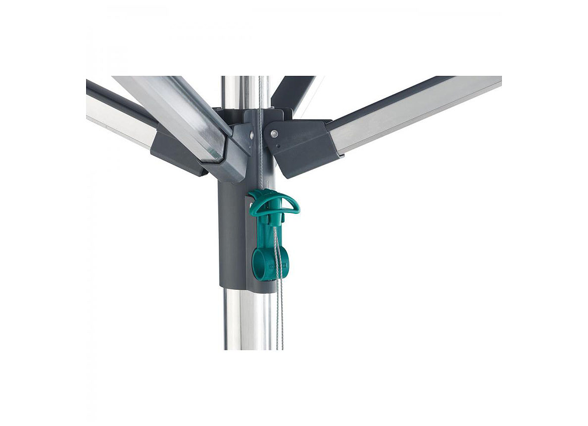 LEIFHEIT LINOPROTECT 400 DROOGMOLEN