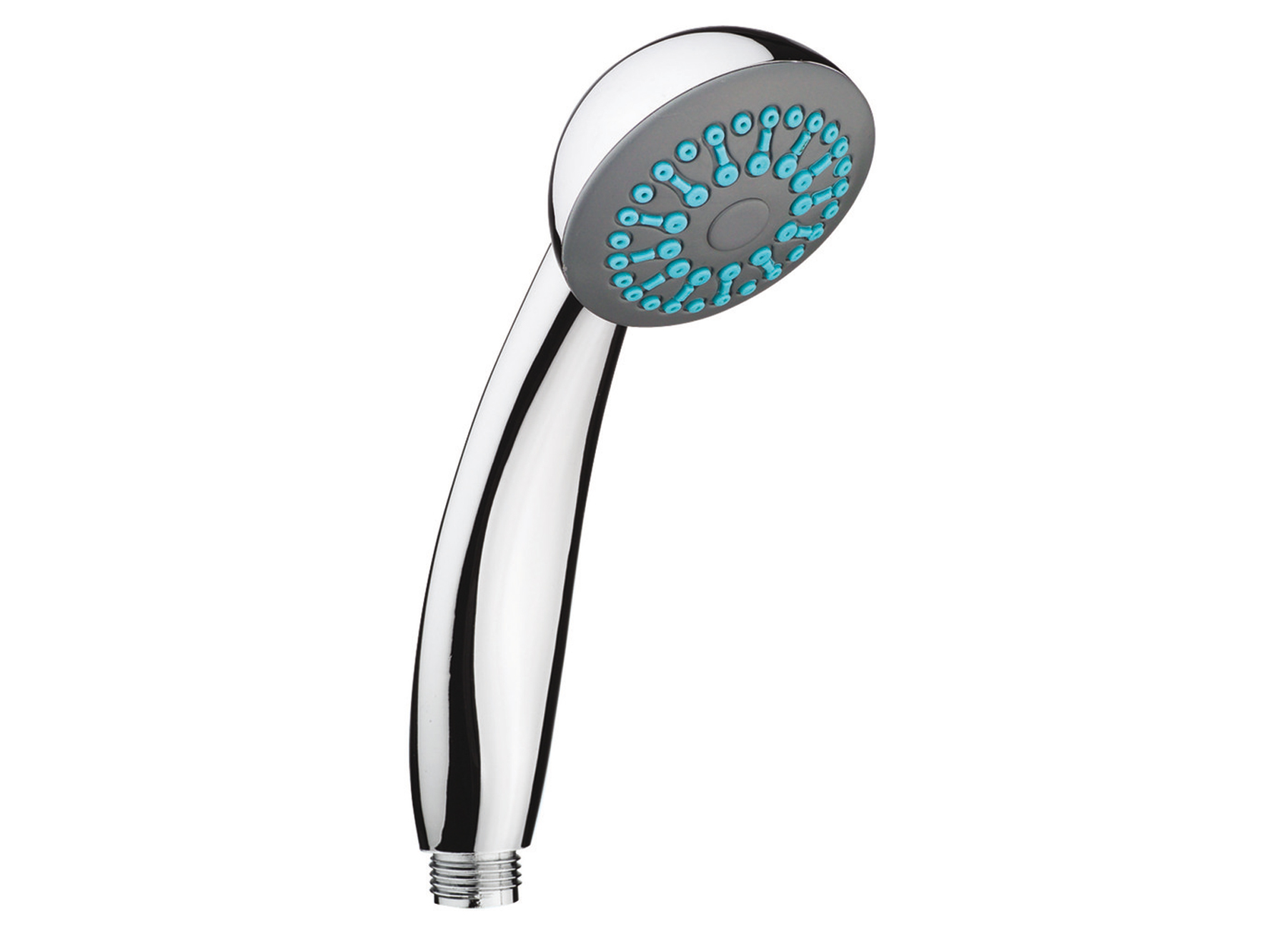 VMGO HANDDOUCHE STAR I 1/2'' Ø70MM