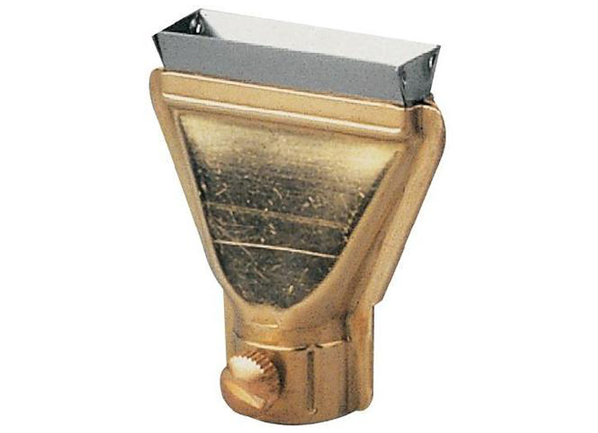 CAMPINGAZ BRULEUR A FLAMME XP1650