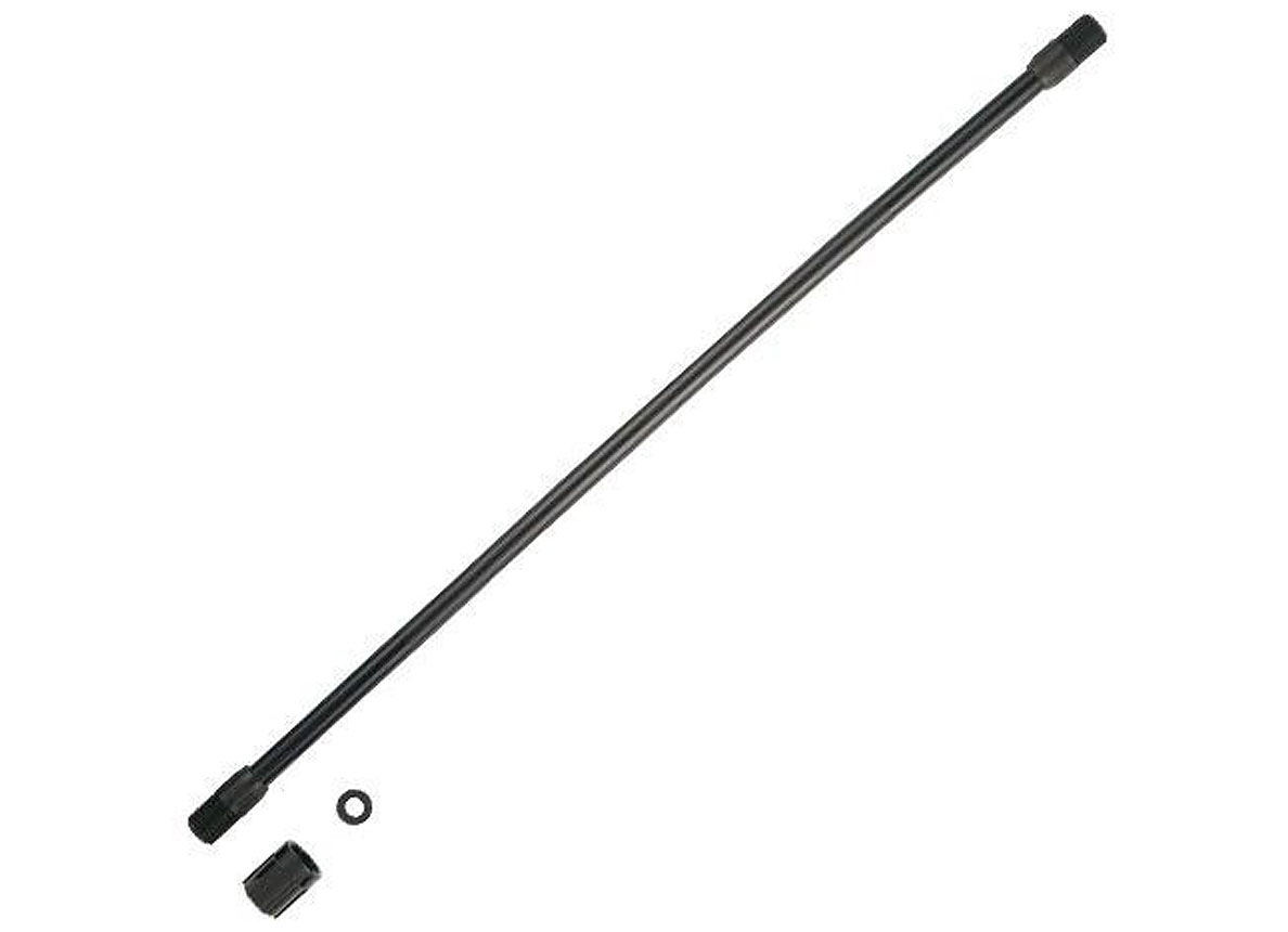 RALLONGE POUR PULVERISATEUR SOLO 456 50CM