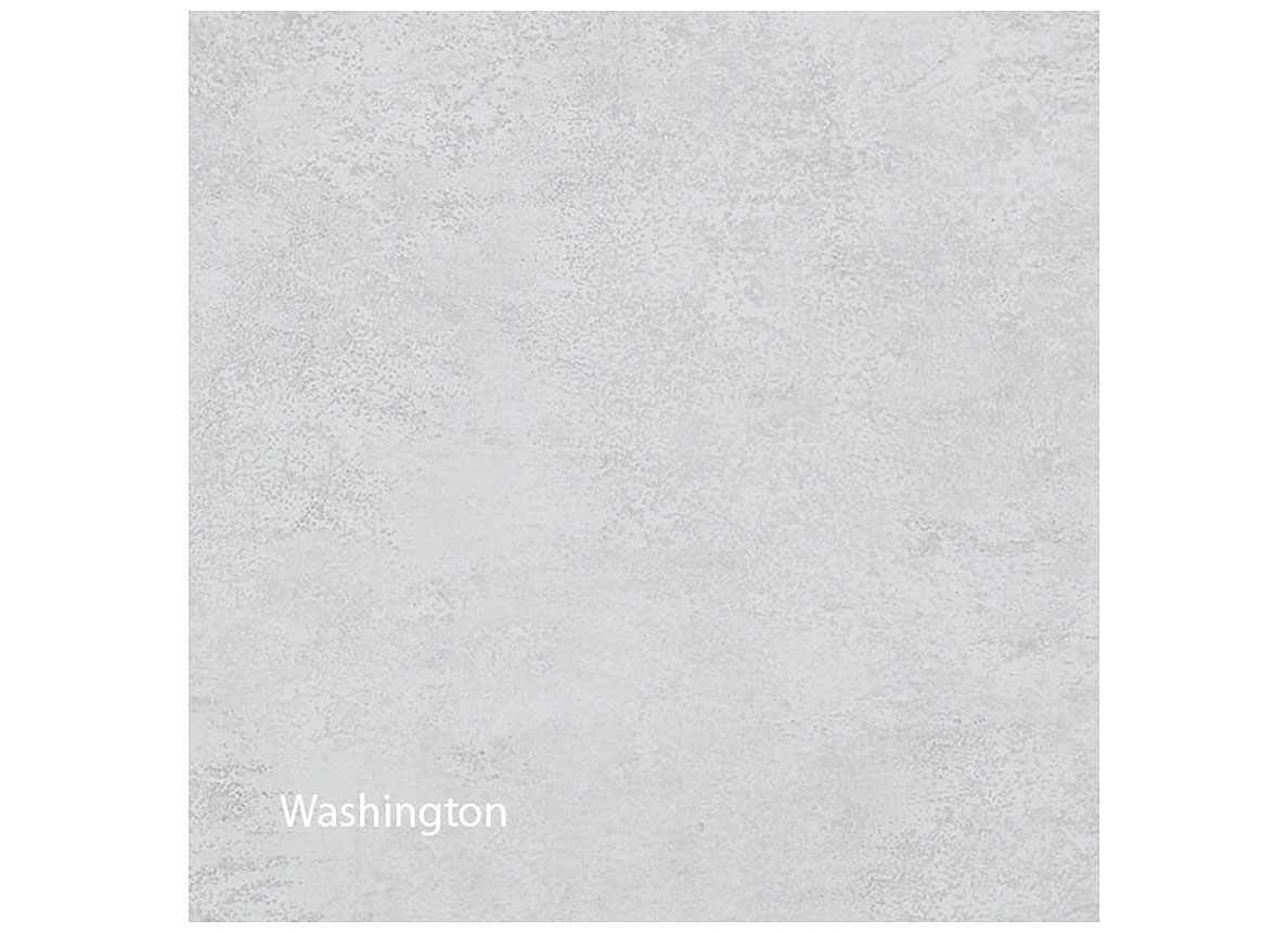 Carreau De Mur En Matiere Synthetique Dumawall Xl 90x260cm