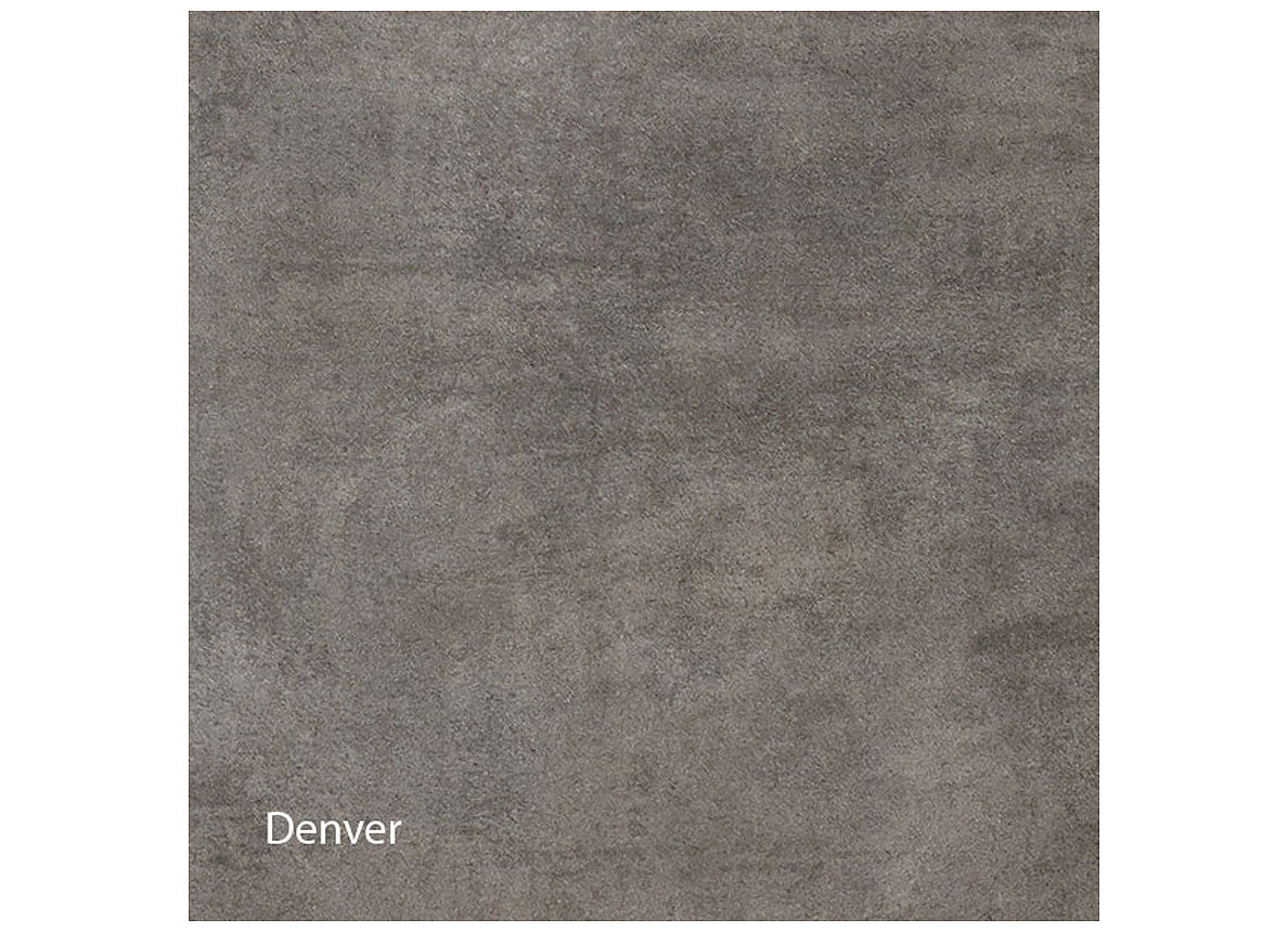 Carreau De Mur En Matiere Synthetique Dumawall Xl 90x260cm