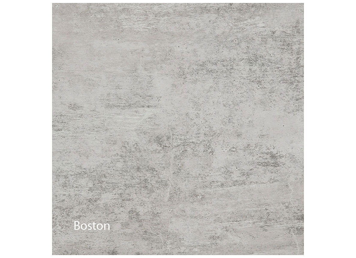 Carreau De Mur En Matiere Synthetique Dumawall Xl 90x260cm
