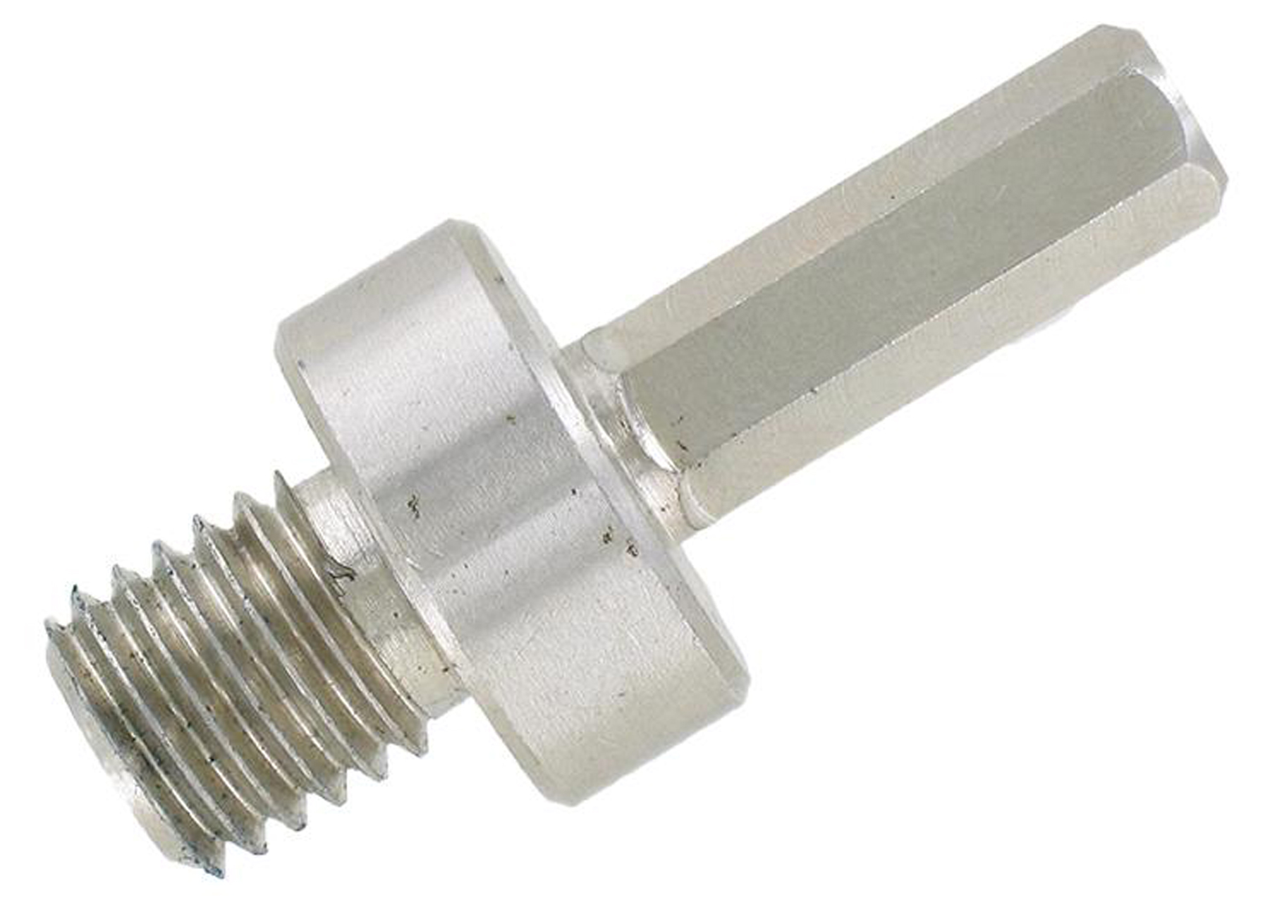 DURO DU-AGTDHEX ADAPTATEUR