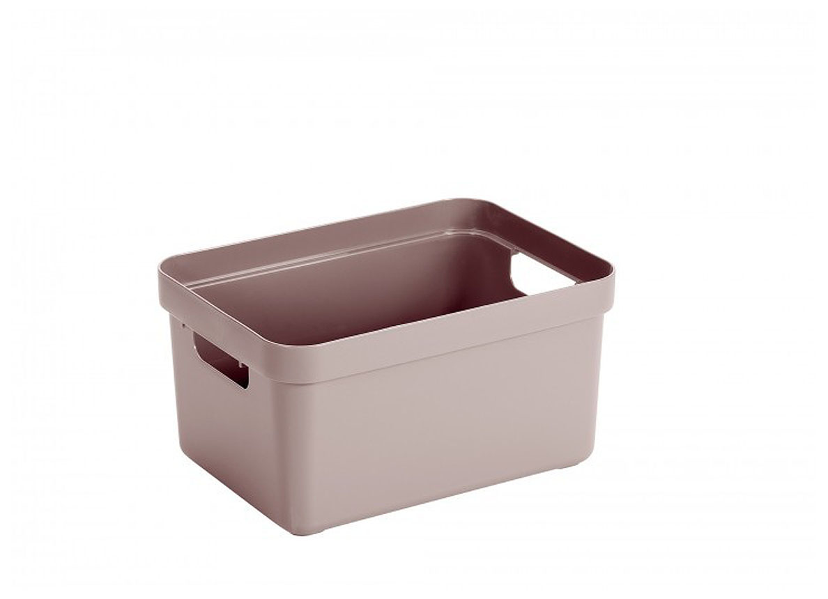 SIGMA HOME BOX 5L ROSE