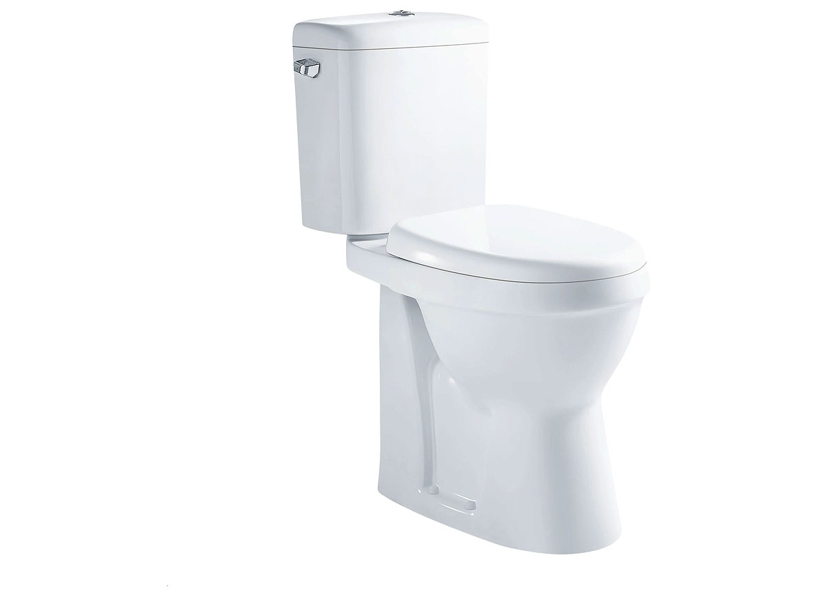 wc pack x joy rimless verhoogd uitgang ca sanitair toilet wc wc packs wc pack x joy rimless verhoogd uitgang ca