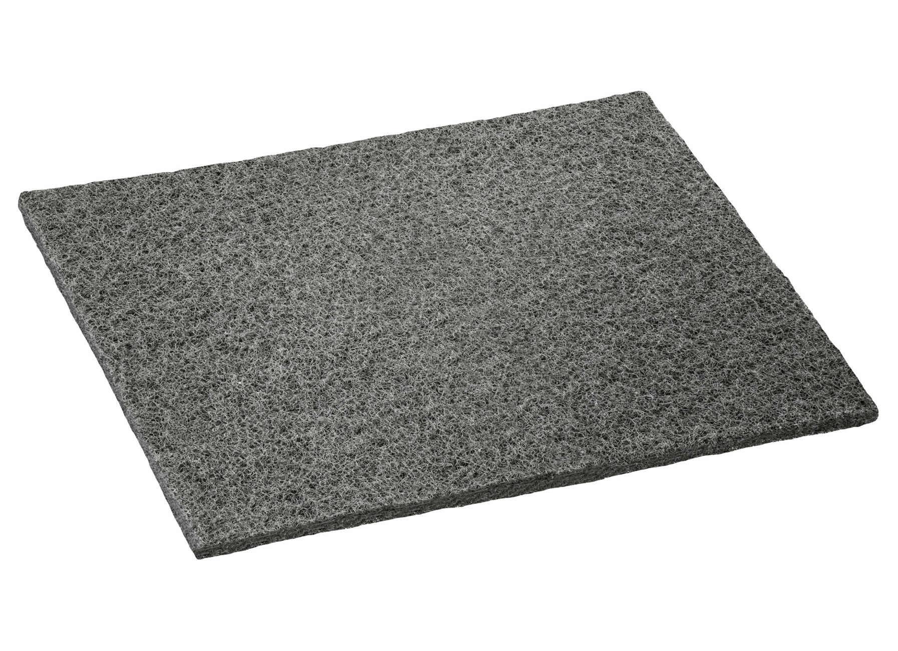 PATIN DE PONCAGE 150MMX210MM GROS K100