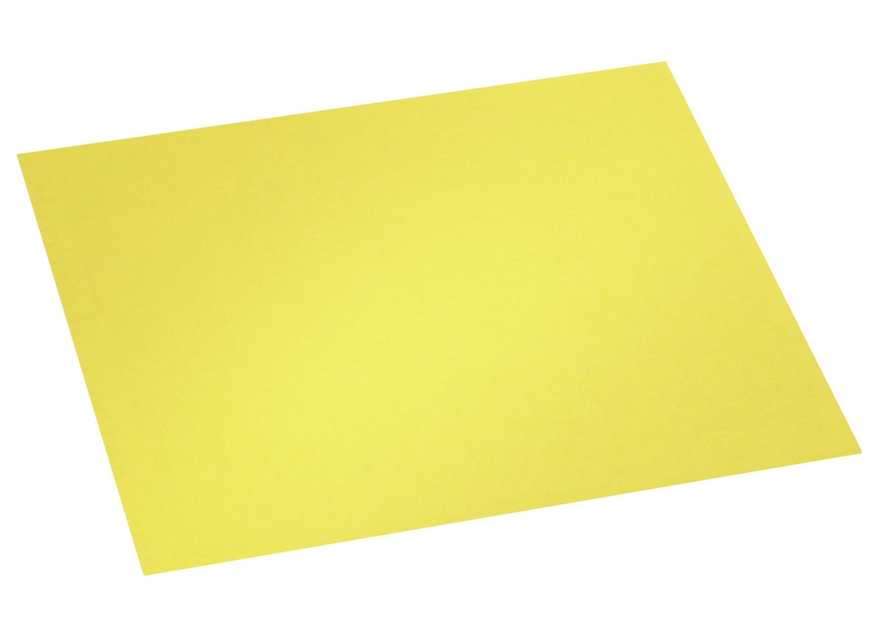 PAPIER ABRASIF ALU-OXYDE FEUILLE 230X280MM G80