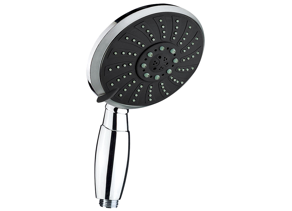 ACAPULCO DOUCHETTE PLUIE