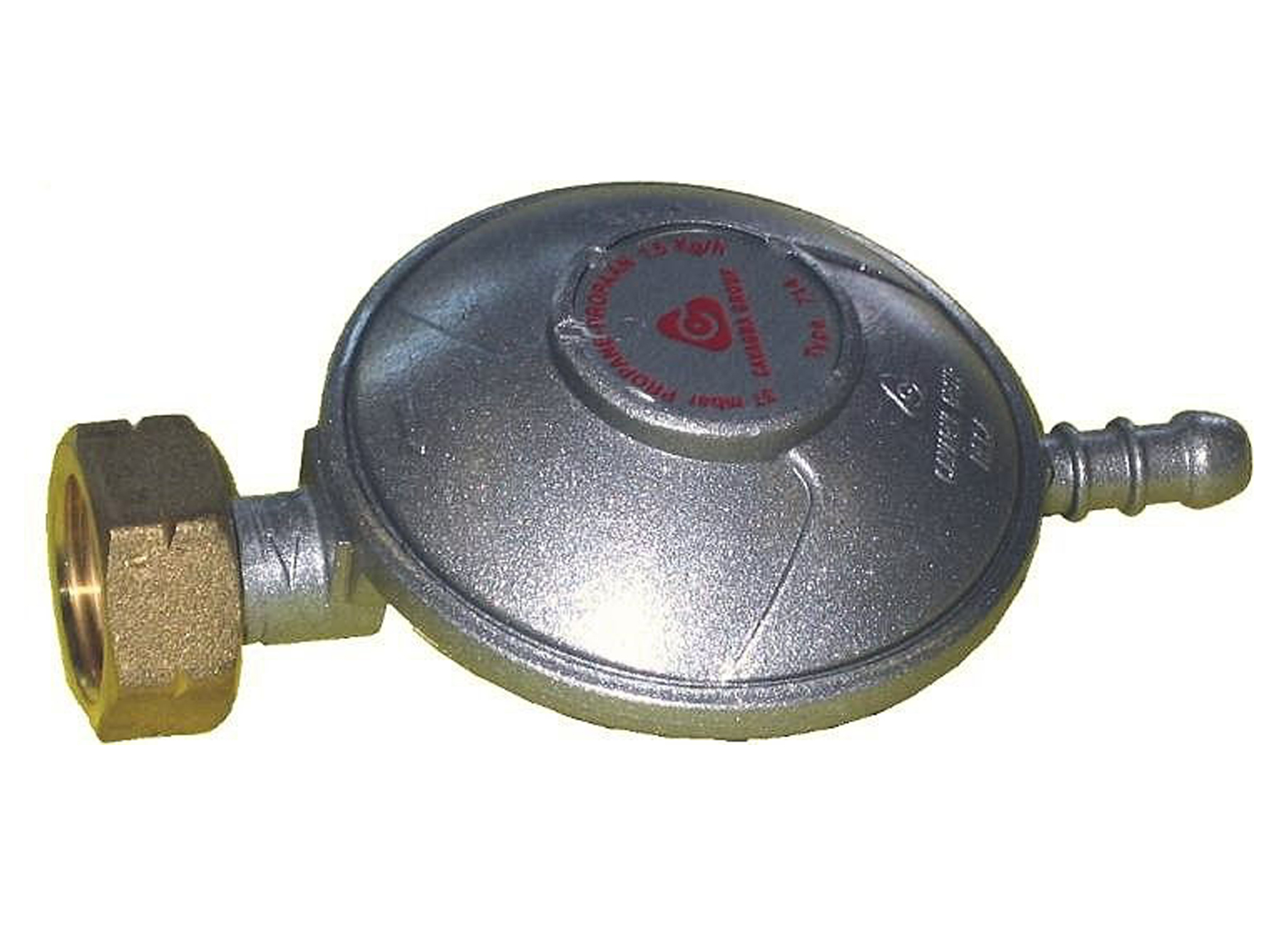 gasfles p10 buitendraad 10 5kg propaan gereedschappen lassen solderen lassen gasflessen toebehoren gasfles p10 buitendraad 105kg propaan