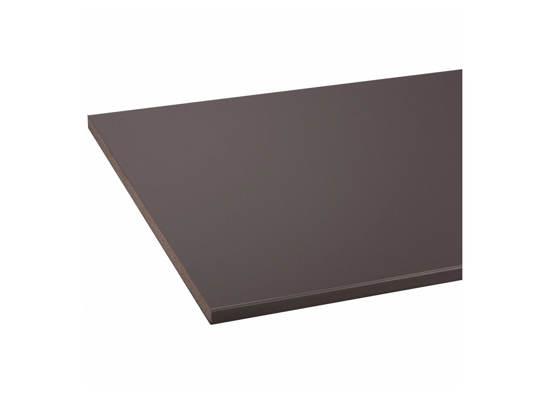 cando werkblad 29mm antraciet hout en kunststof panelen meubelpanelen keukenwerkbladen cando werkblad 29mm antraciet