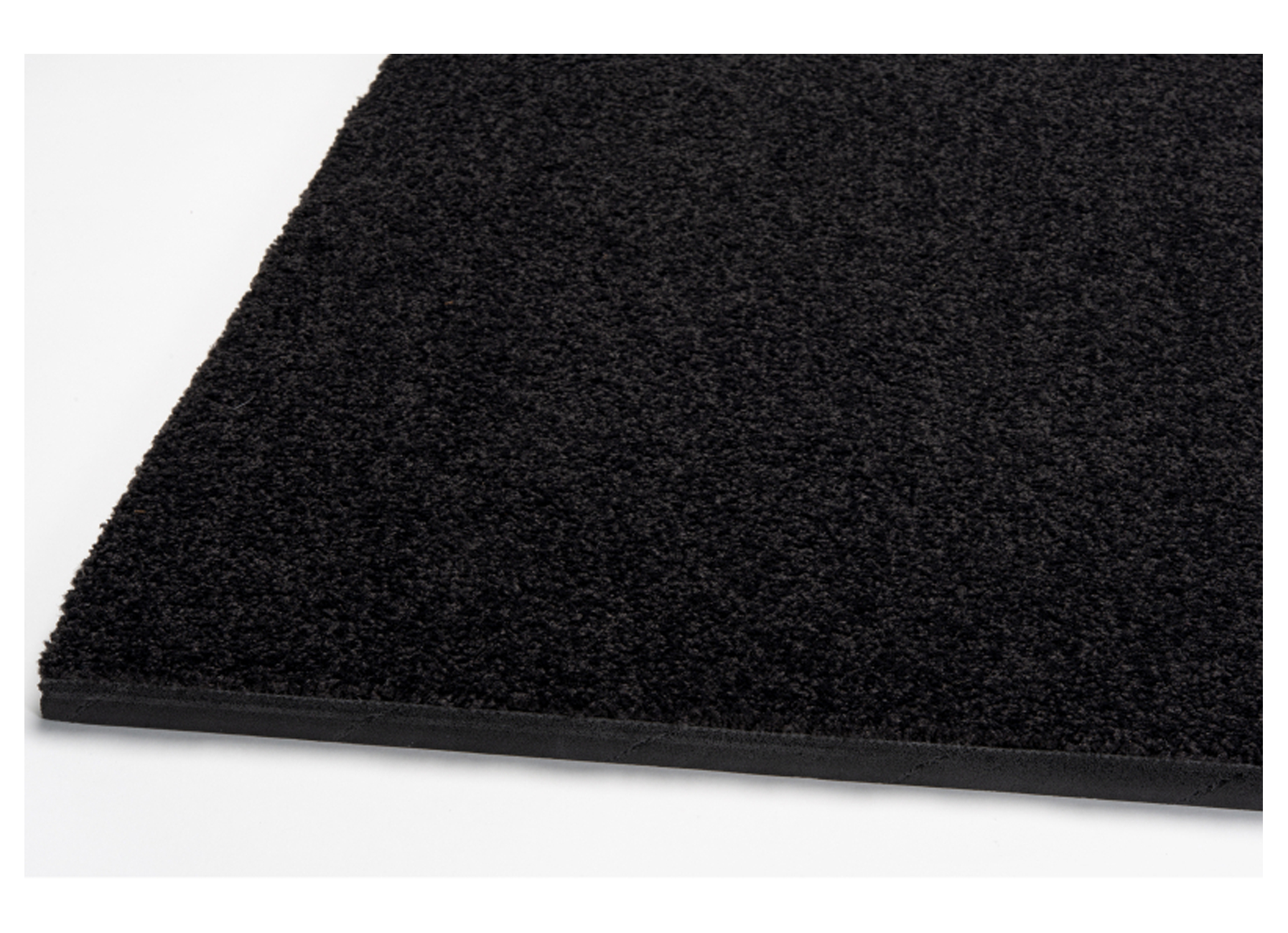 Inkommat Polyframe - tegels toebehoren - toebehoren en afwerking voor plaatsen tegels - vloermatkaders matten - rosco inkommat