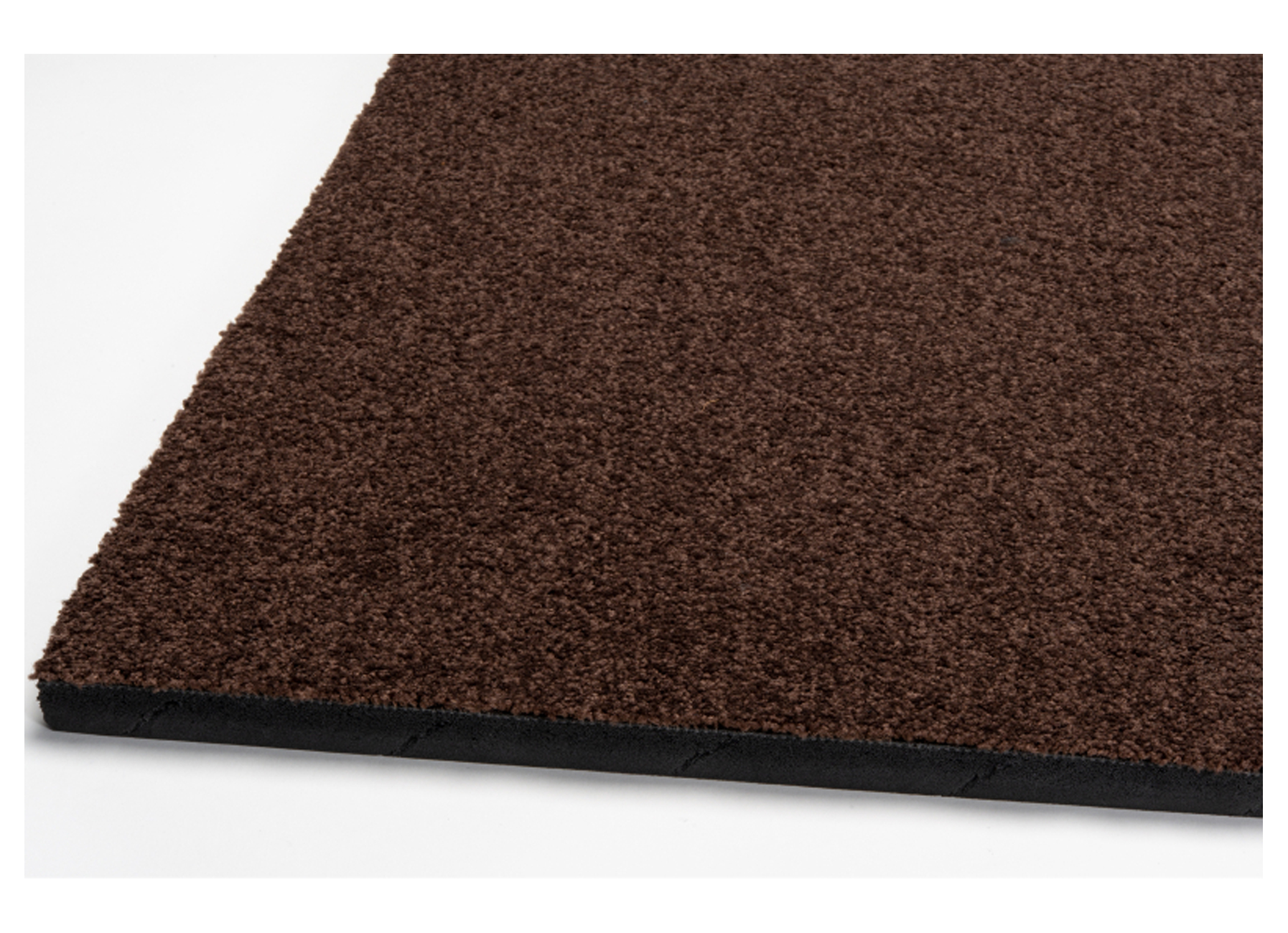 ROSCO INKOMMAT POLYFRAME PF 884X584X20 BRUIN (104)