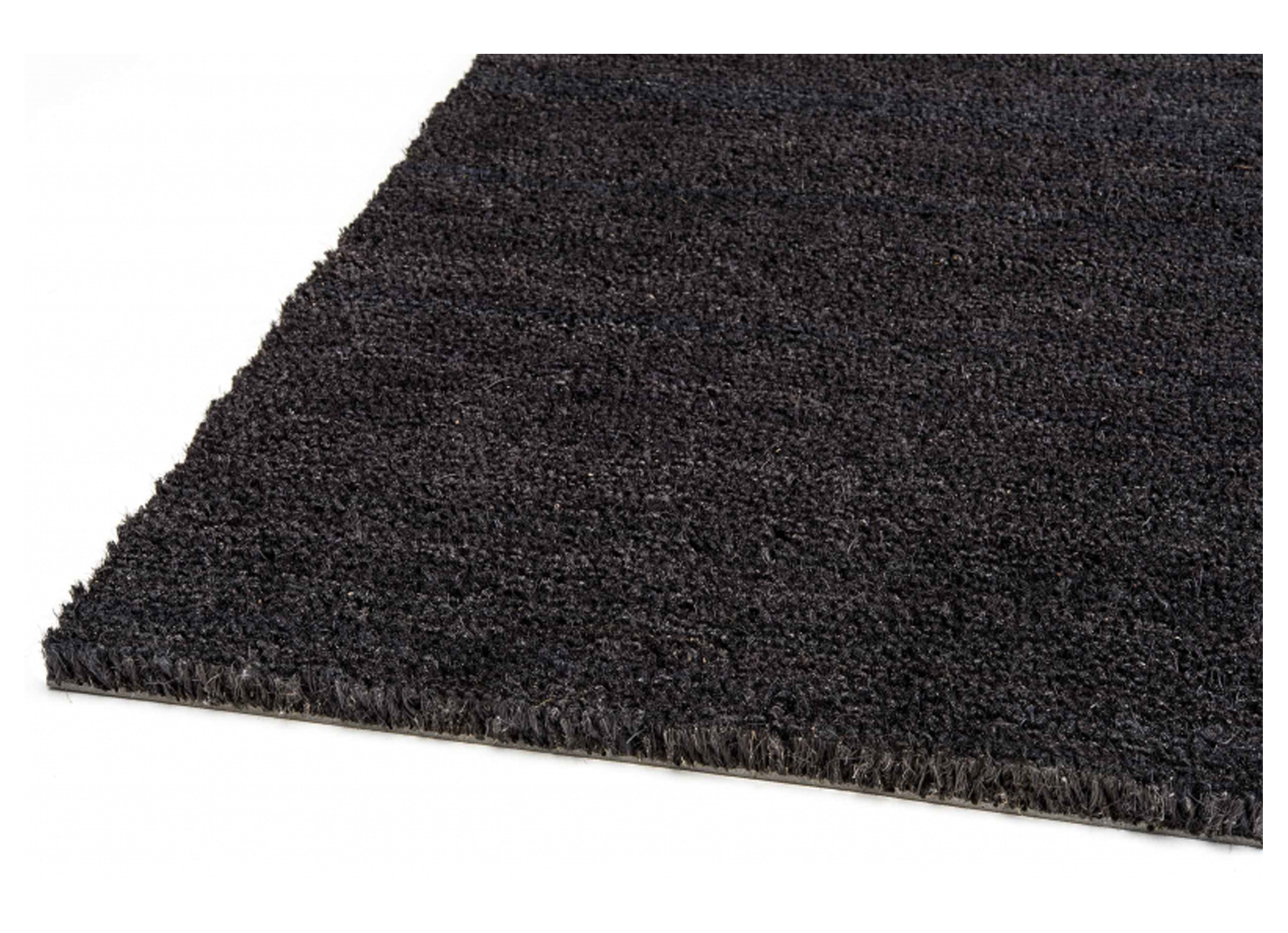 ROSCO PAILLASSON KOKOTAP KG 784X484X18 GRIS