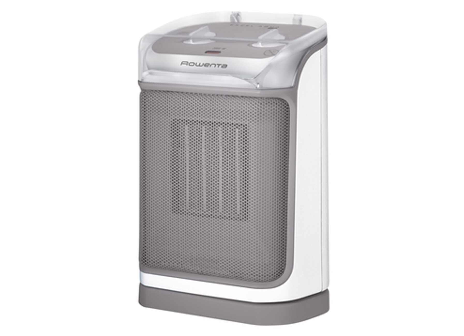 rowenta radiateur electrique ceramique excel aqua 2000w sanitaire chauffages radiateurs radiateurs electriques rowenta radiateur electrique ceramique excel aqua 2000w
