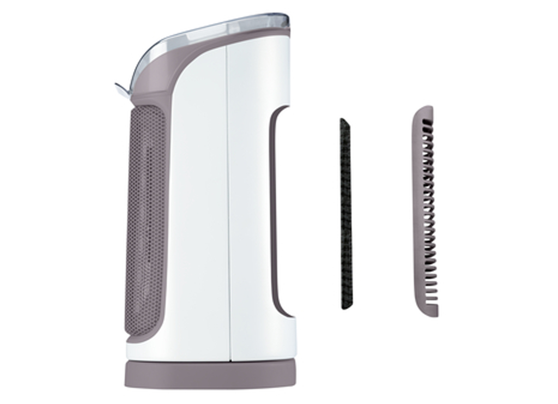 rowenta radiateur electrique ceramique excel aqua 2000w sanitaire chauffages radiateurs radiateurs electriques rowenta radiateur electrique ceramique excel aqua 2000w
