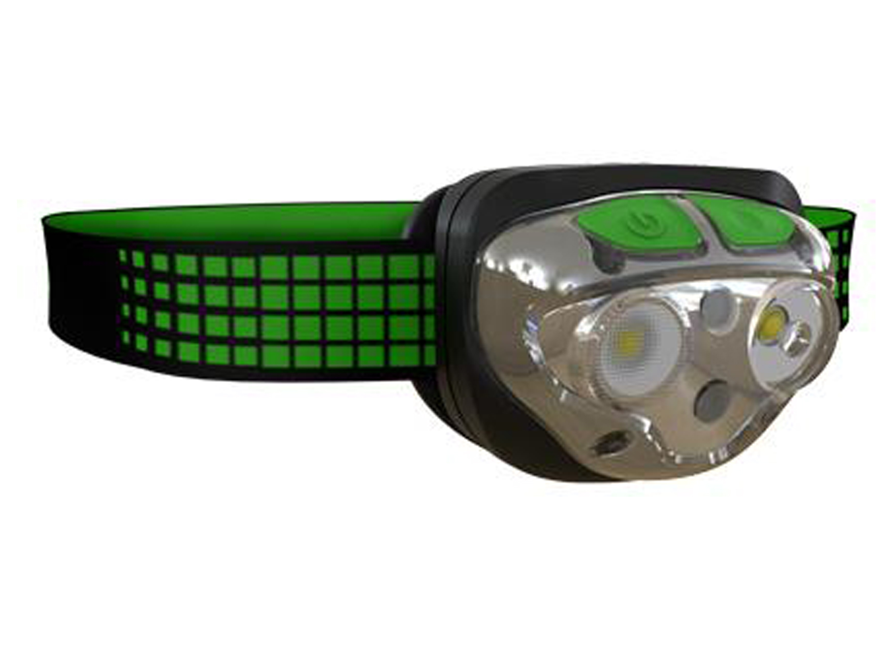 periode nietig worstelen Energizer Hoofdlamp Vision Ultra Hd Rechargeable - elektriciteit -  verlichting - zaklampen - hoofdlampen - energizer hoofdlamp vision ultra hd  rechargeable