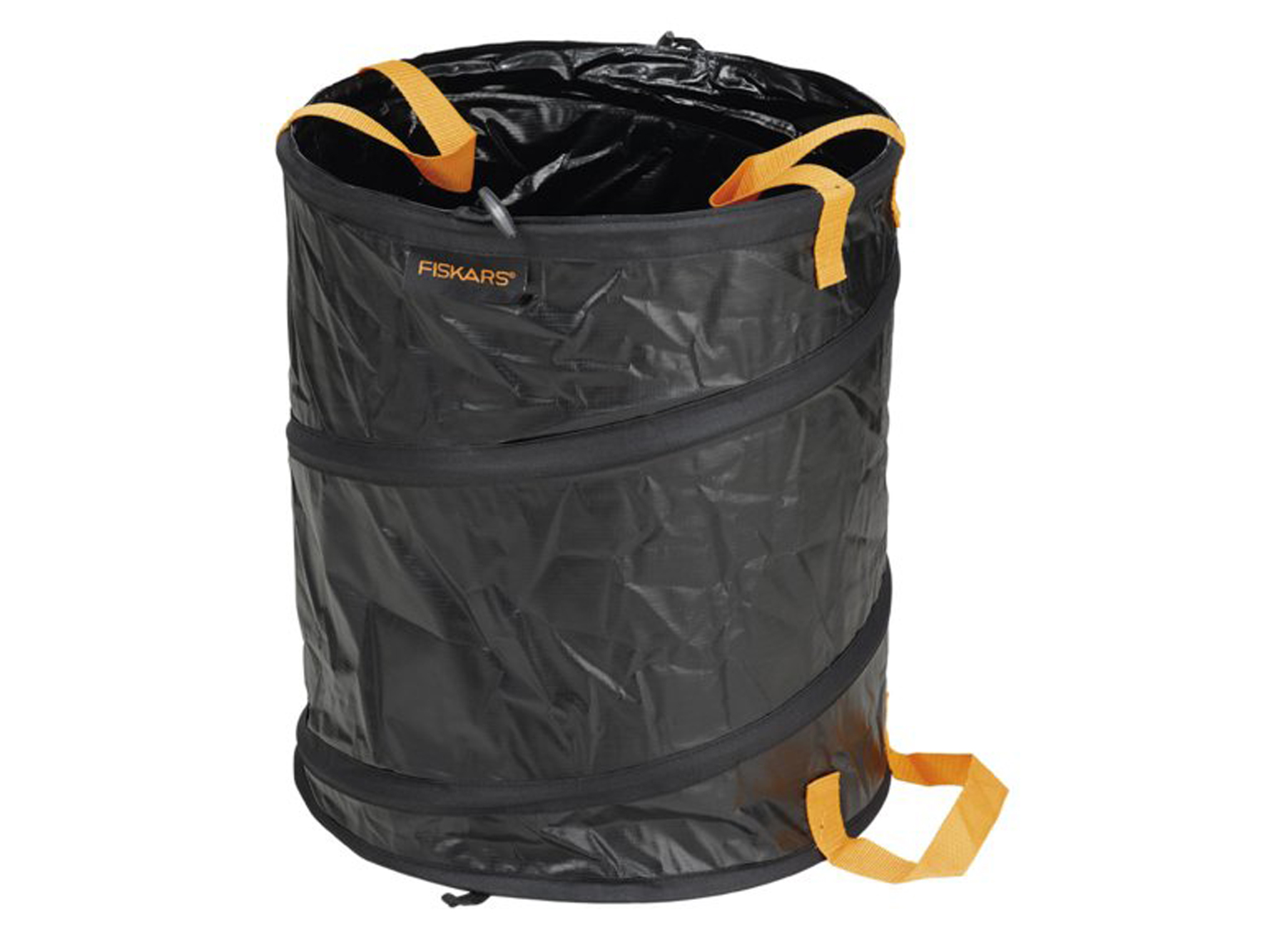 SOLID SAC A VEGETAUX JARDIN 56L