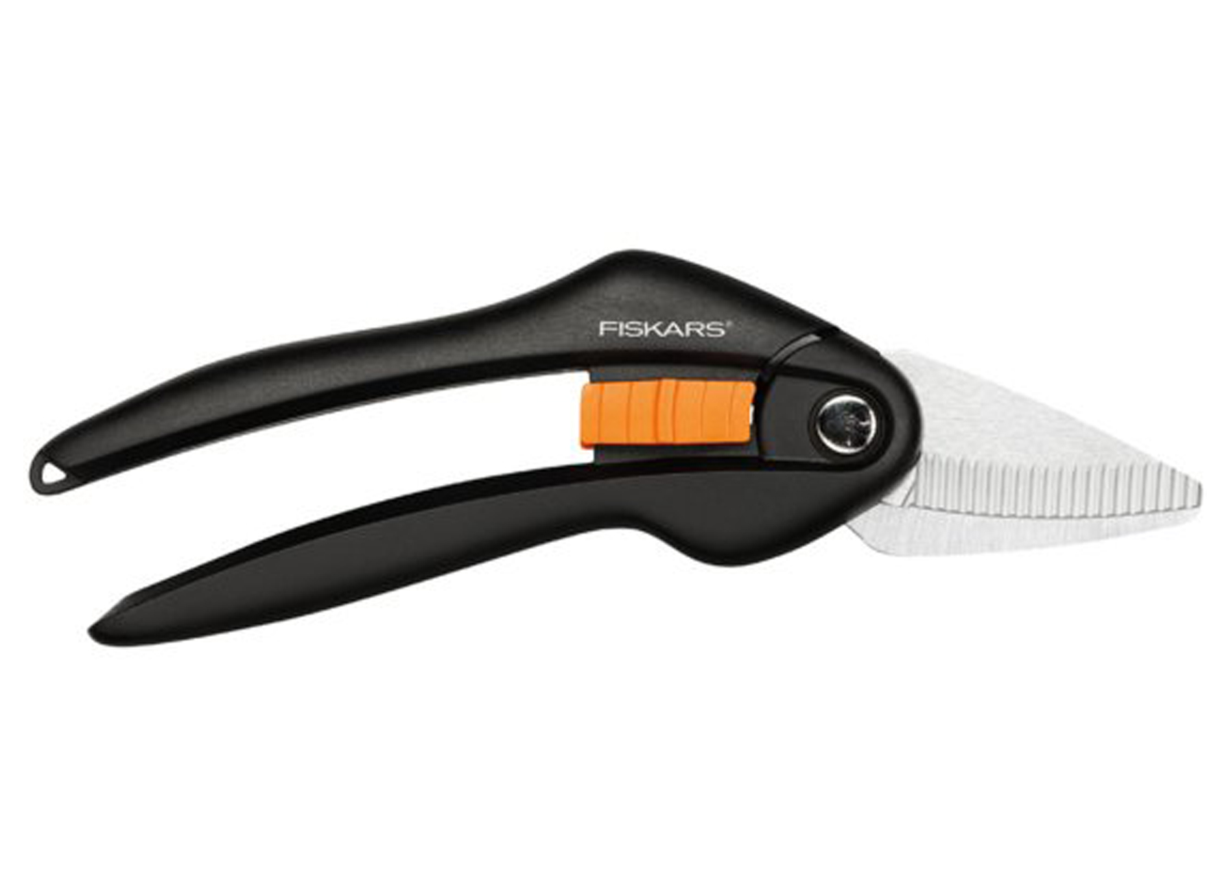 COUPE-TOUT SINGLESTEP SP28