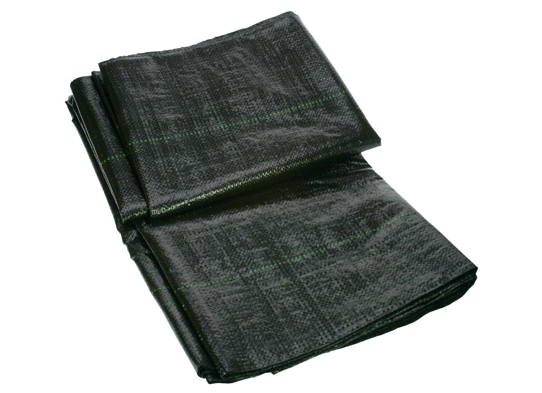 TOILE ANTI-RACINE NOIR 5X2M