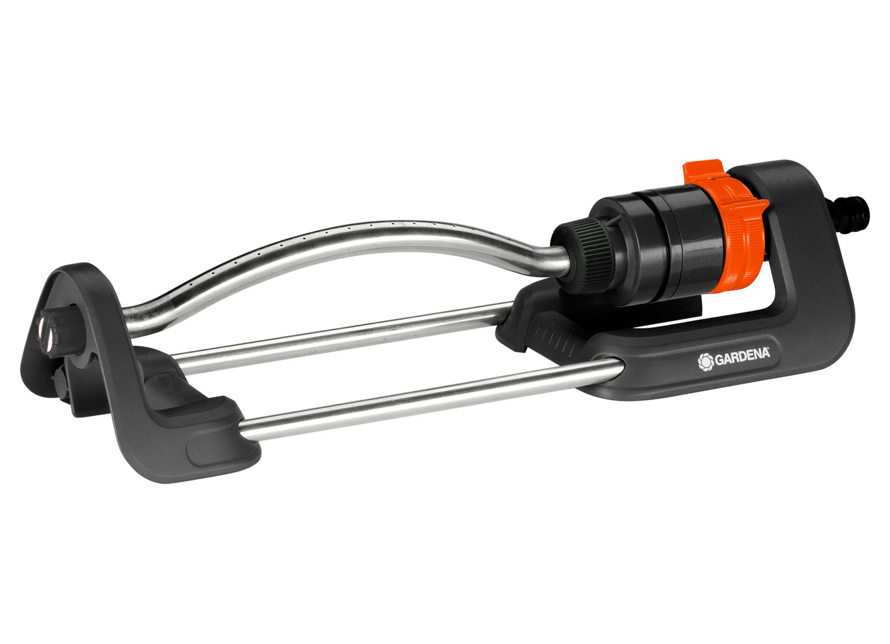 GARDENA ARROSEUR OSCILLANT AQUA S