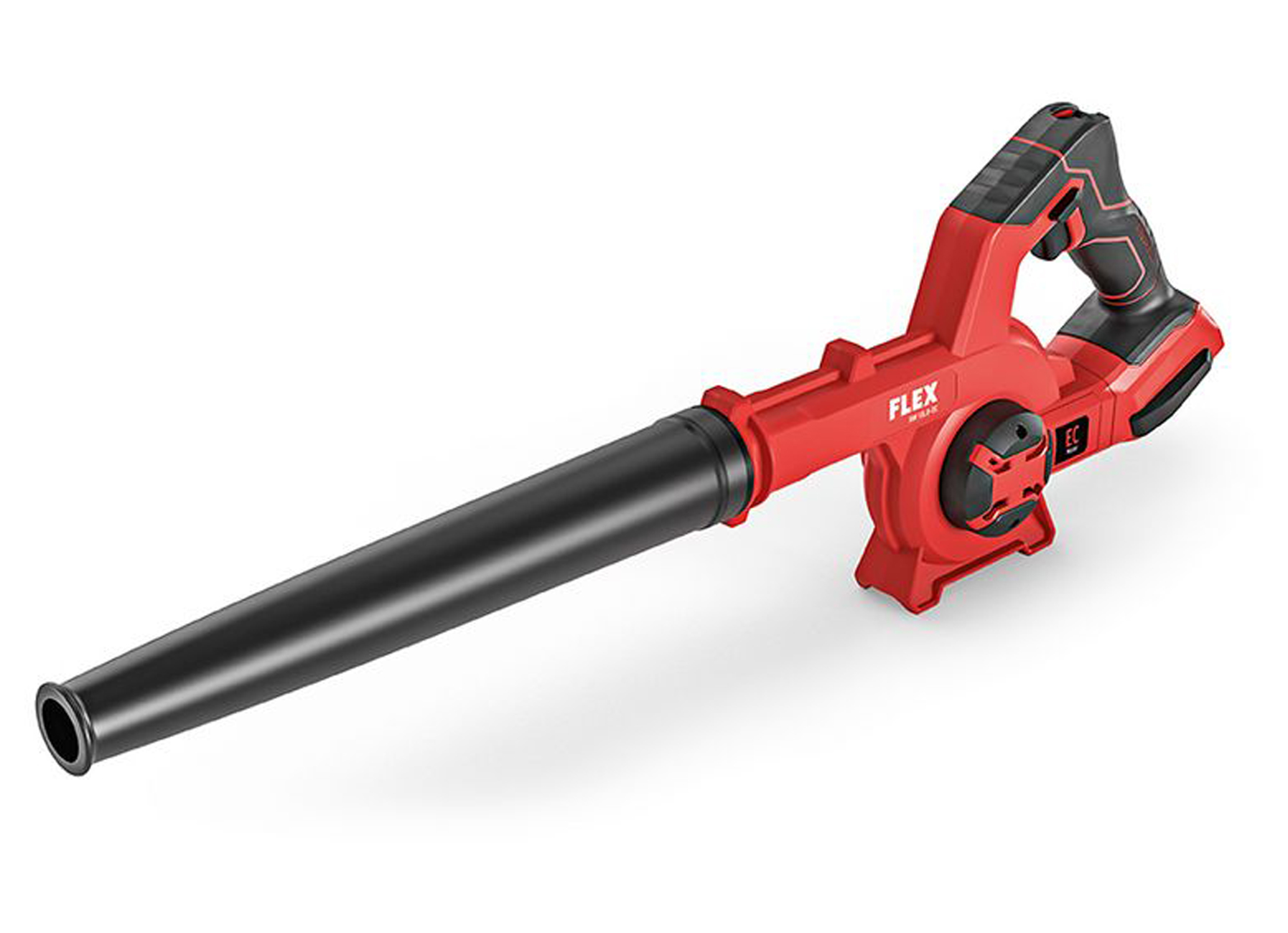 FLEX SOUFFLEUR SUR BATTERIE BW 18.0-EC