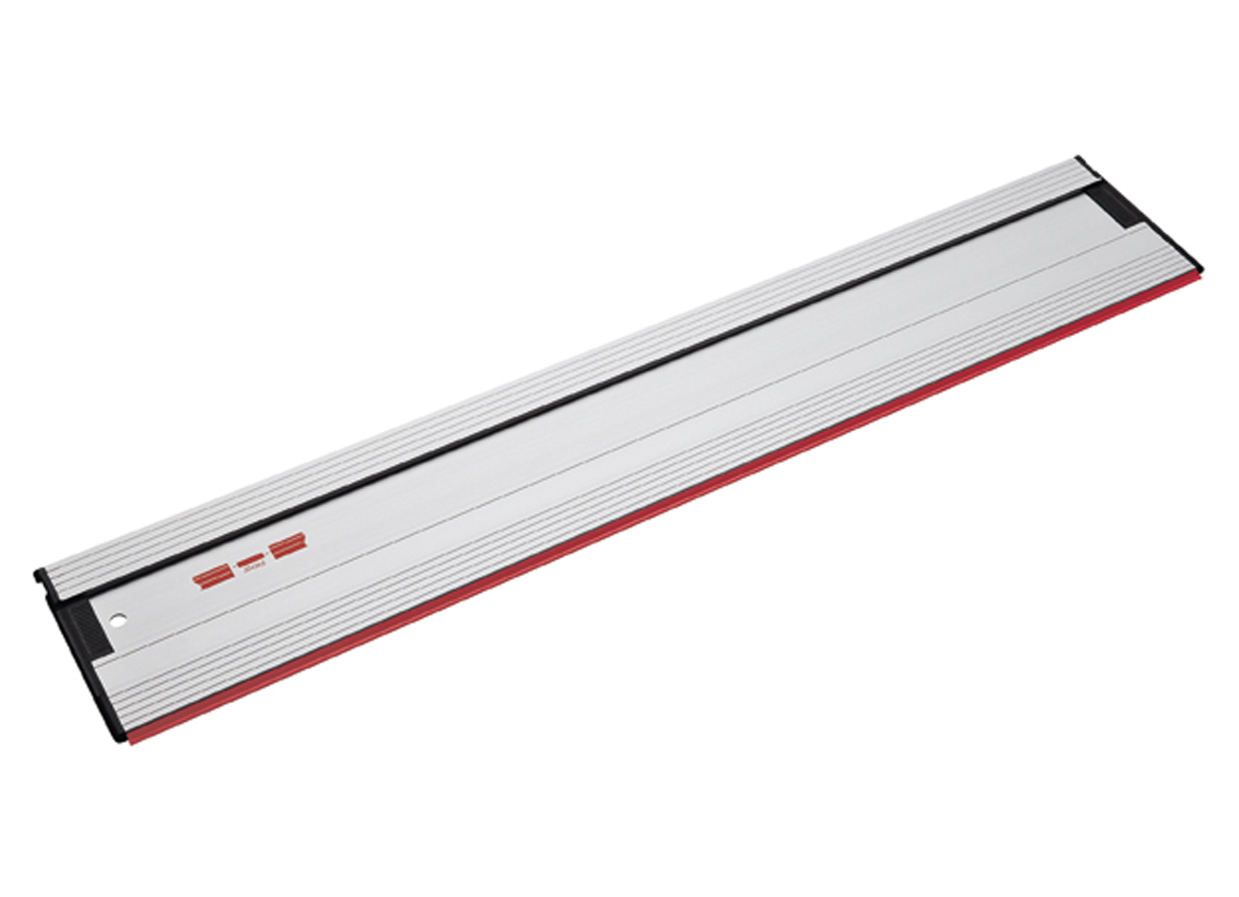 FLEX RAIL DE GUIDAGE GRS 160