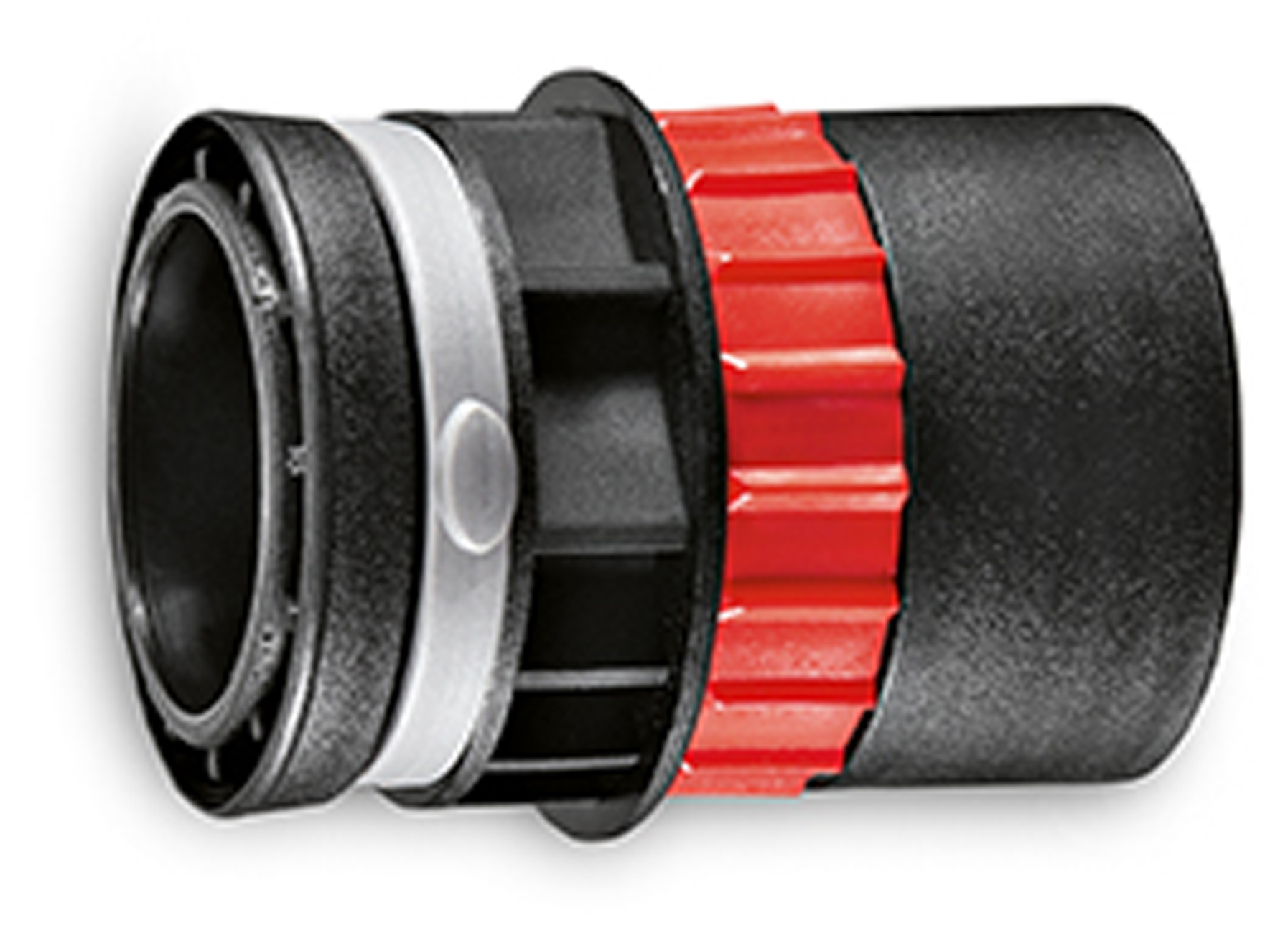 FLEX BAGUE CLIP AVEC REGLAGE D'AIR SAM-C 32 AS/NL