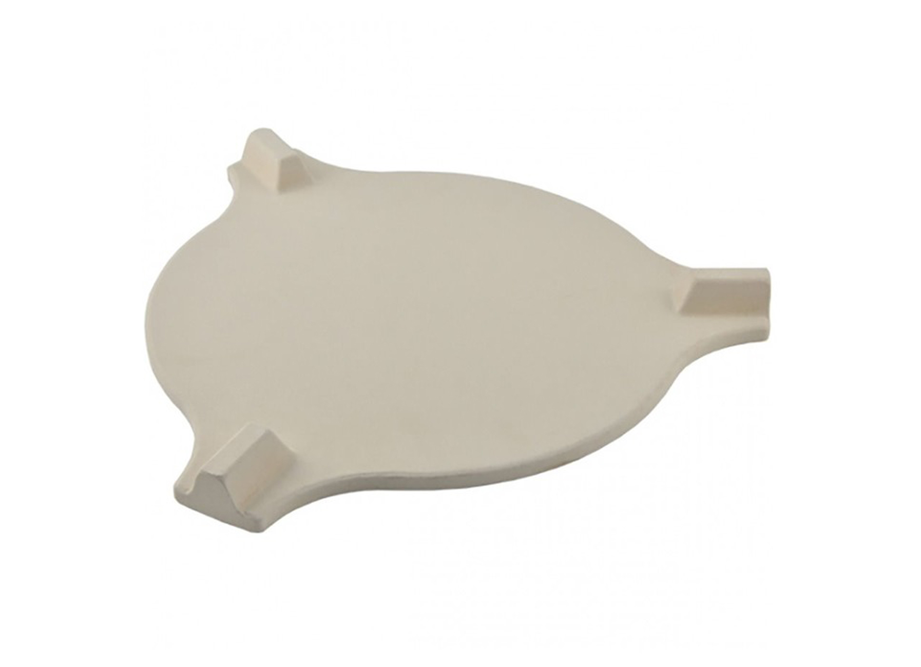 KAMADO DEFLECTEUR DE CHALEUR 55