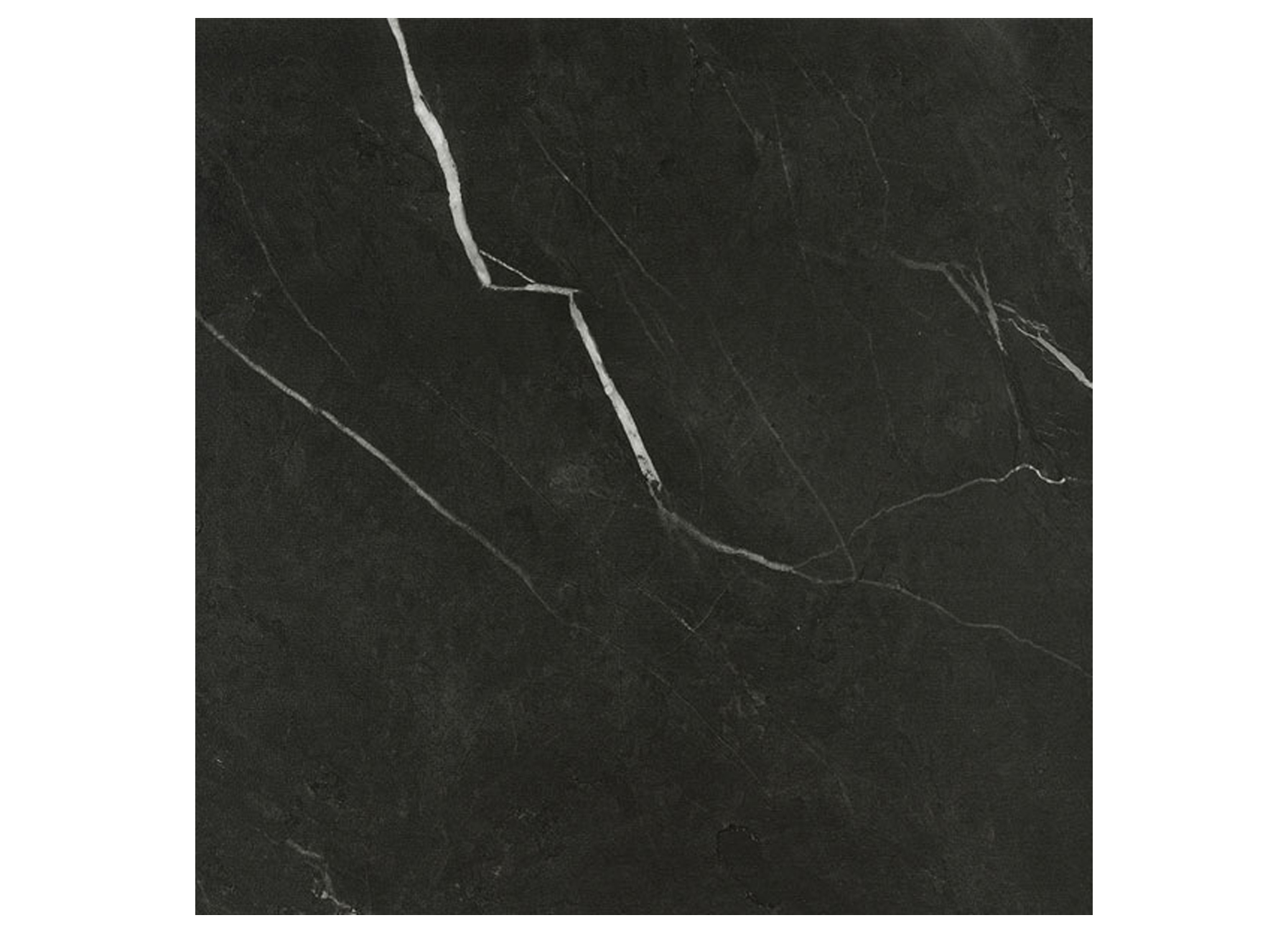 Kunststofwandtegels Dumawall Xl 90x260cm Tegels Toebehoren Pvc Tegels En Muurpanelen Kunststofwandtegels Dumawall Xl 90x260cm Dumawall aluminium profil de bord u. kunststofwandtegels dumawall xl 90x260cm