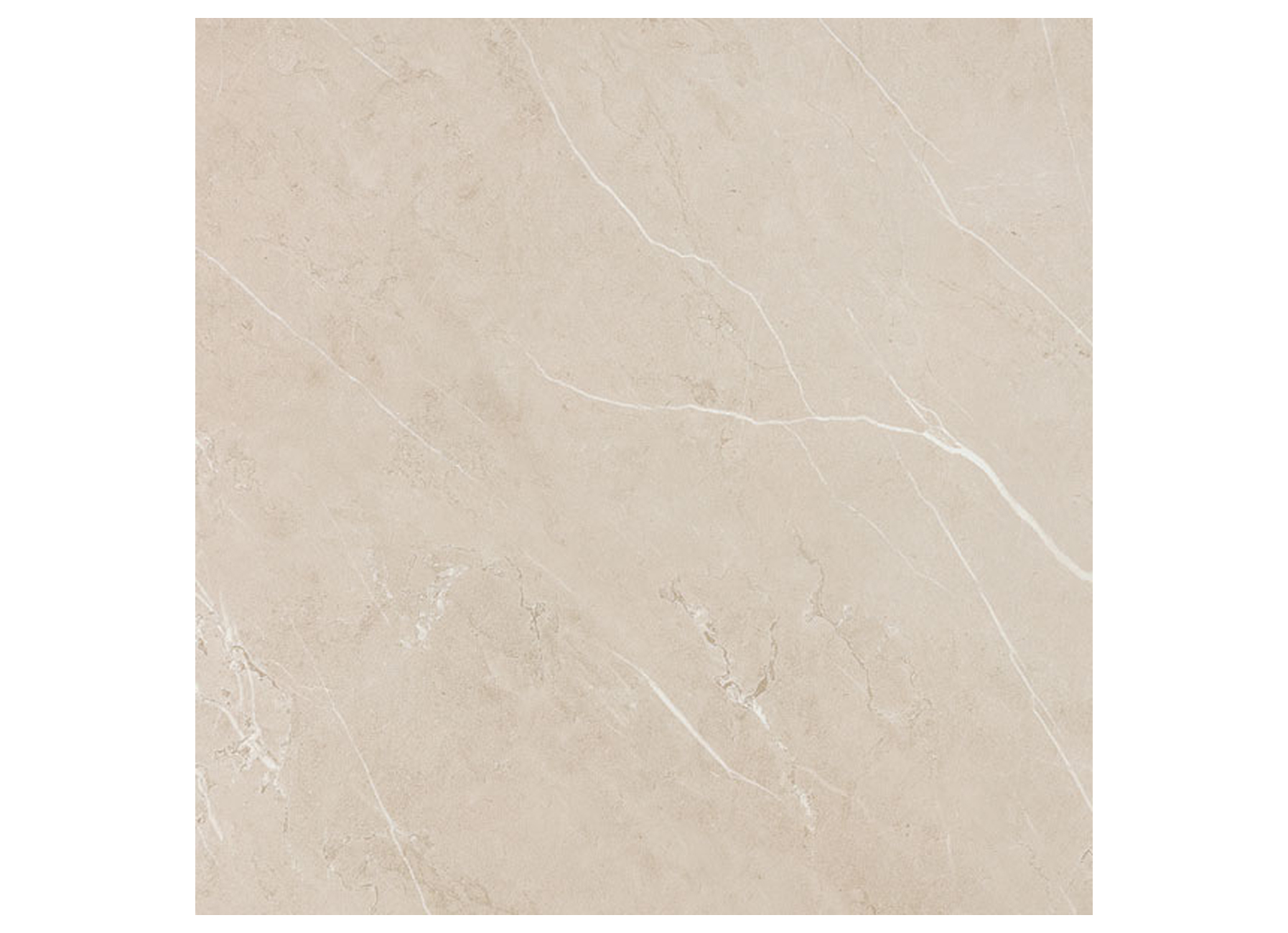 Kunststofwandtegels Dumawall Xl 90x260cm Tegels Toebehoren Pvc Tegels En Muurpanelen Kunststofwandtegels Dumawall Xl 90x260cm Produced with the revolutionary patented rcb® (rigid core board) technology and featuring an interlocking tongue and groove system. kunststofwandtegels dumawall xl 90x260cm