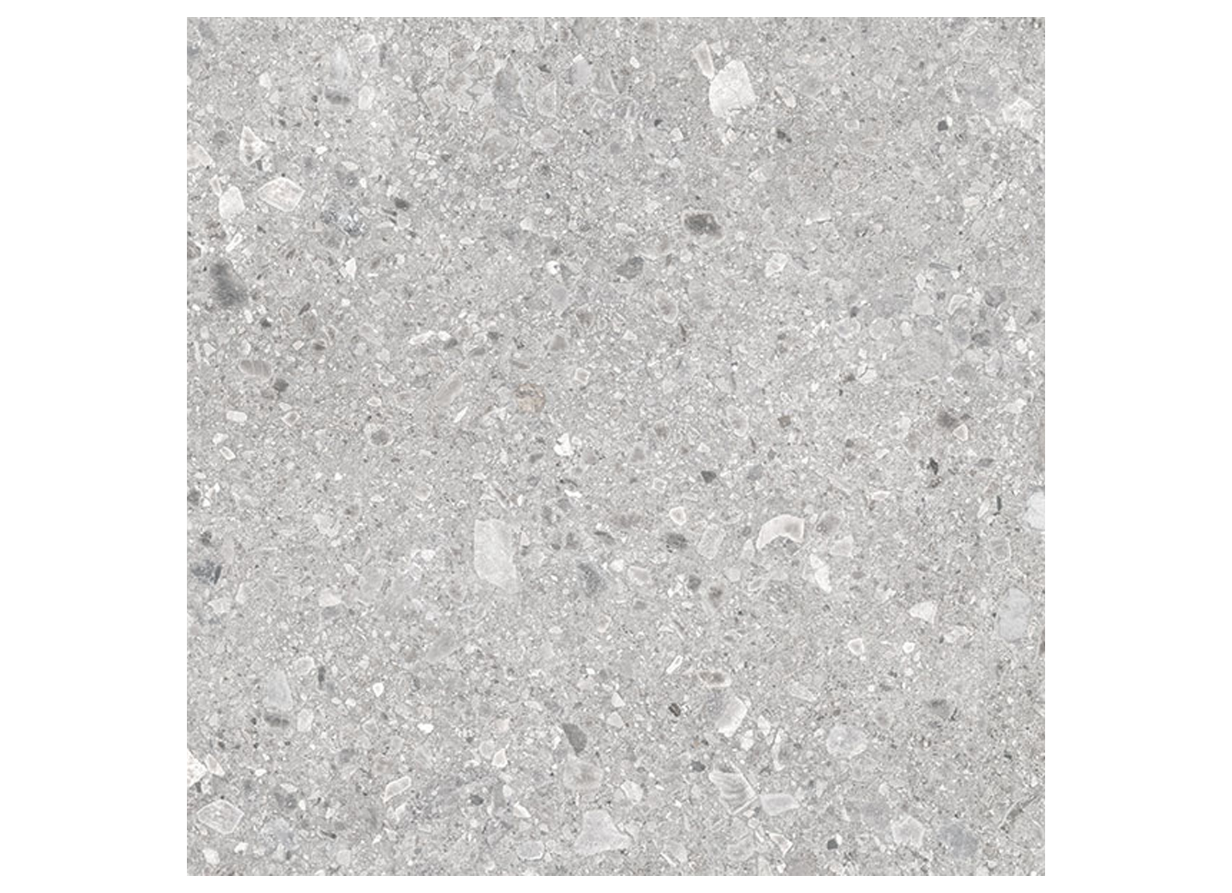 Kunststofwandtegels Dumawall Xl 90x260cm Tegels Toebehoren Pvc Tegels En Muurpanelen Kunststofwandtegels Dumawall Xl 90x260cm Dumawall xl wandpaneel pvc 40x260cm light cement. kunststofwandtegels dumawall xl 90x260cm