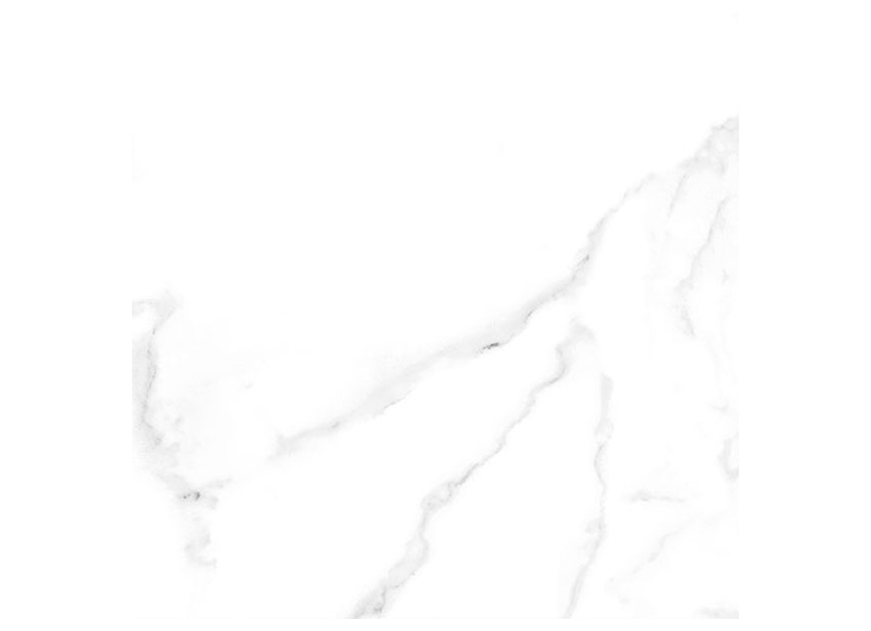 Kunststofwandtegels Dumawall Xl 90x260cm Tegels Toebehoren Pvc Tegels En Muurpanelen Kunststofwandtegels Dumawall Xl 90x260cm Glue the wall panels, finish with silicone and done! kunststofwandtegels dumawall xl 90x260cm