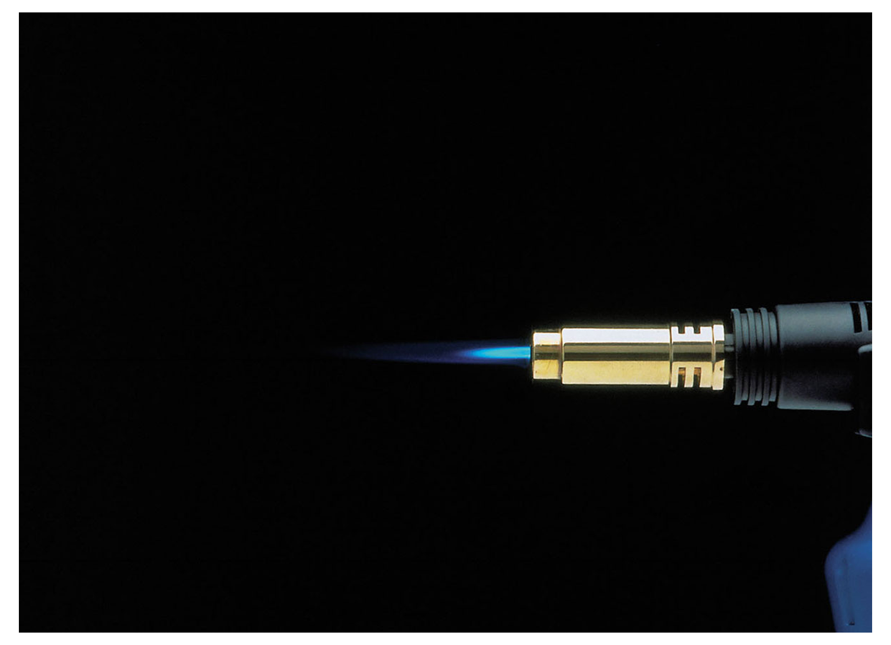 CAMPINGAZ BRULEUR POINTE SUPER FINE X1650