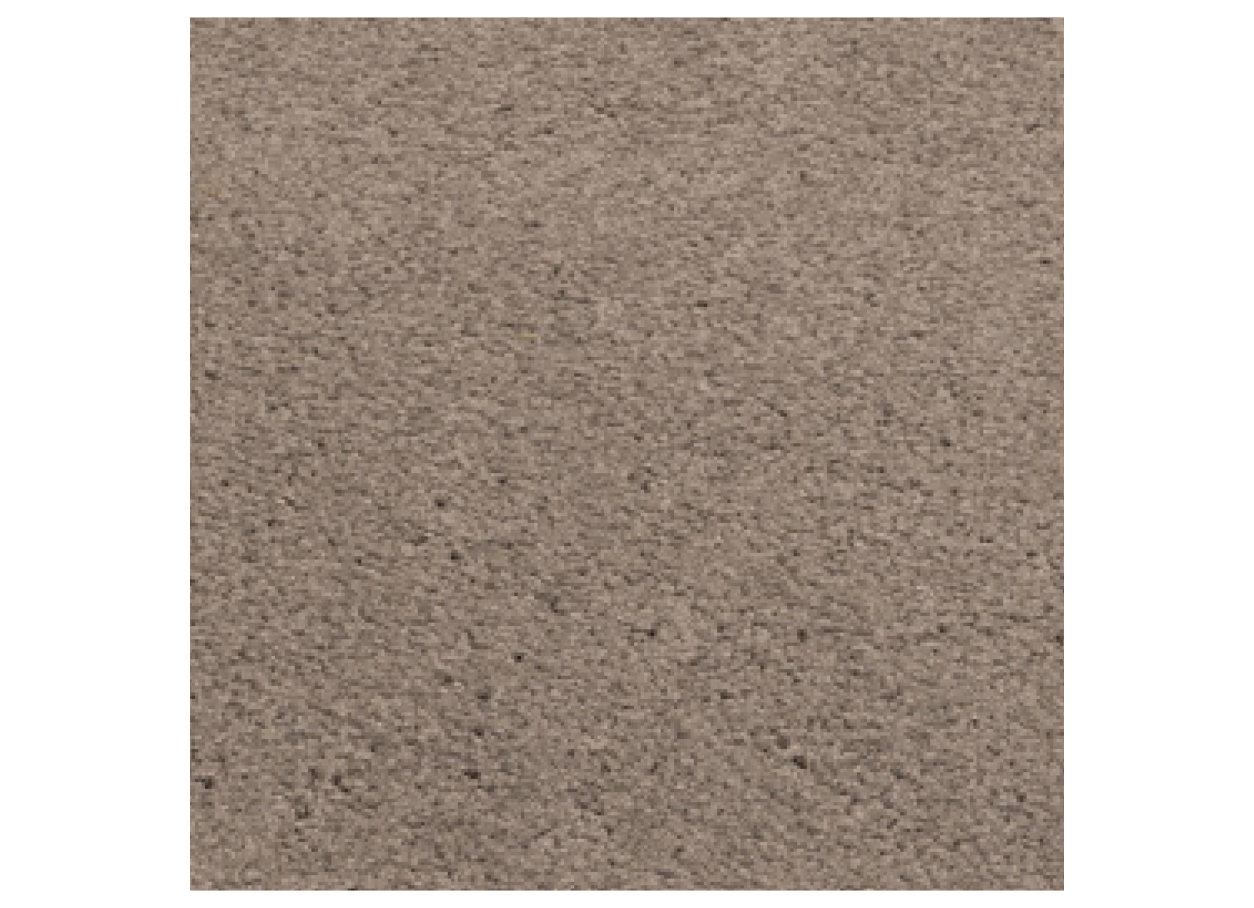 ROSCO PAILLASSON POLYFRAME PF 884X584X20 ESPRESSO (106)