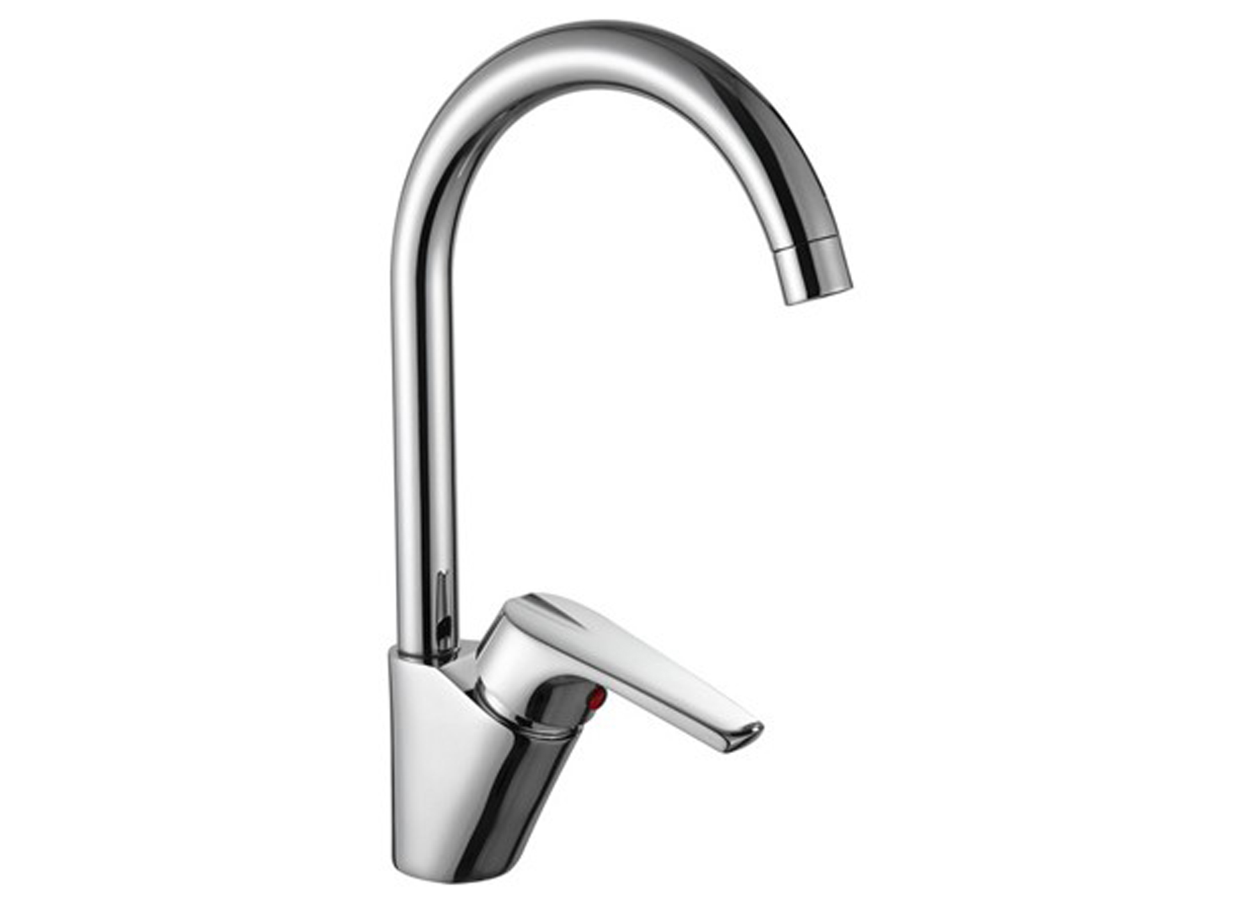 MITIGEUR CUISINE COLUMBIA