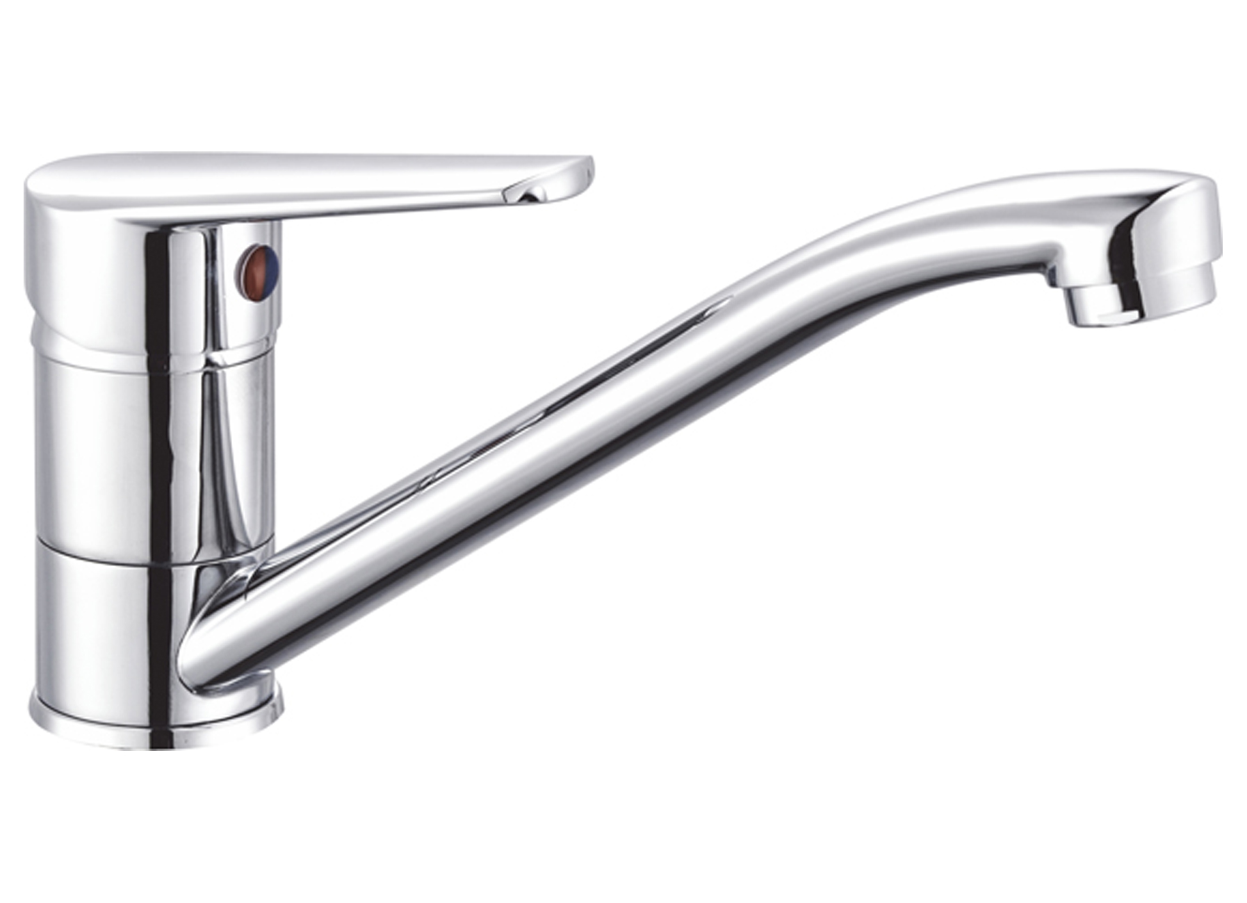 MITIGEUR CUISINE MONTECATINI